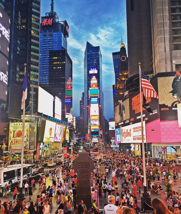228715-new-york-new-york.jpg
