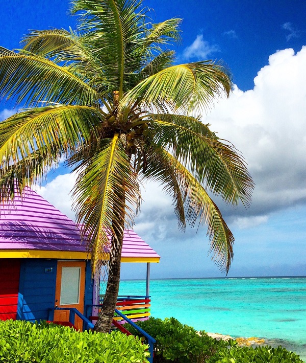 228717-nassau-bahamas.jpg