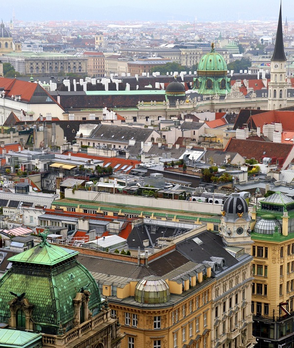 228719-vienna-austria.jpg