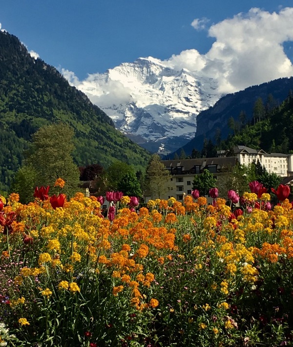 228720-interlaken-switzerland.jpg