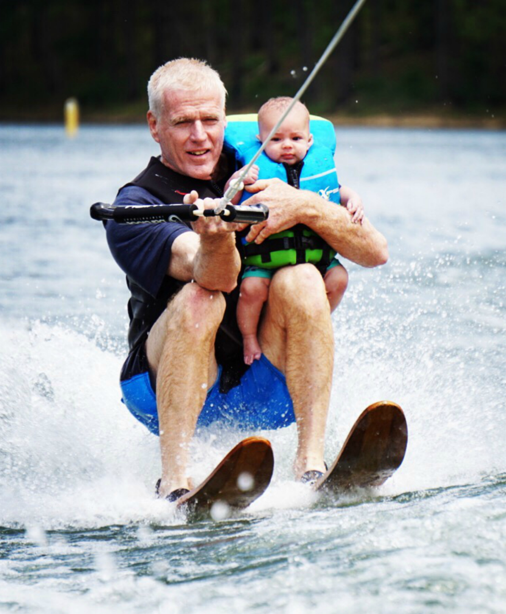228780-traits-cool-grandparents-active.jpg