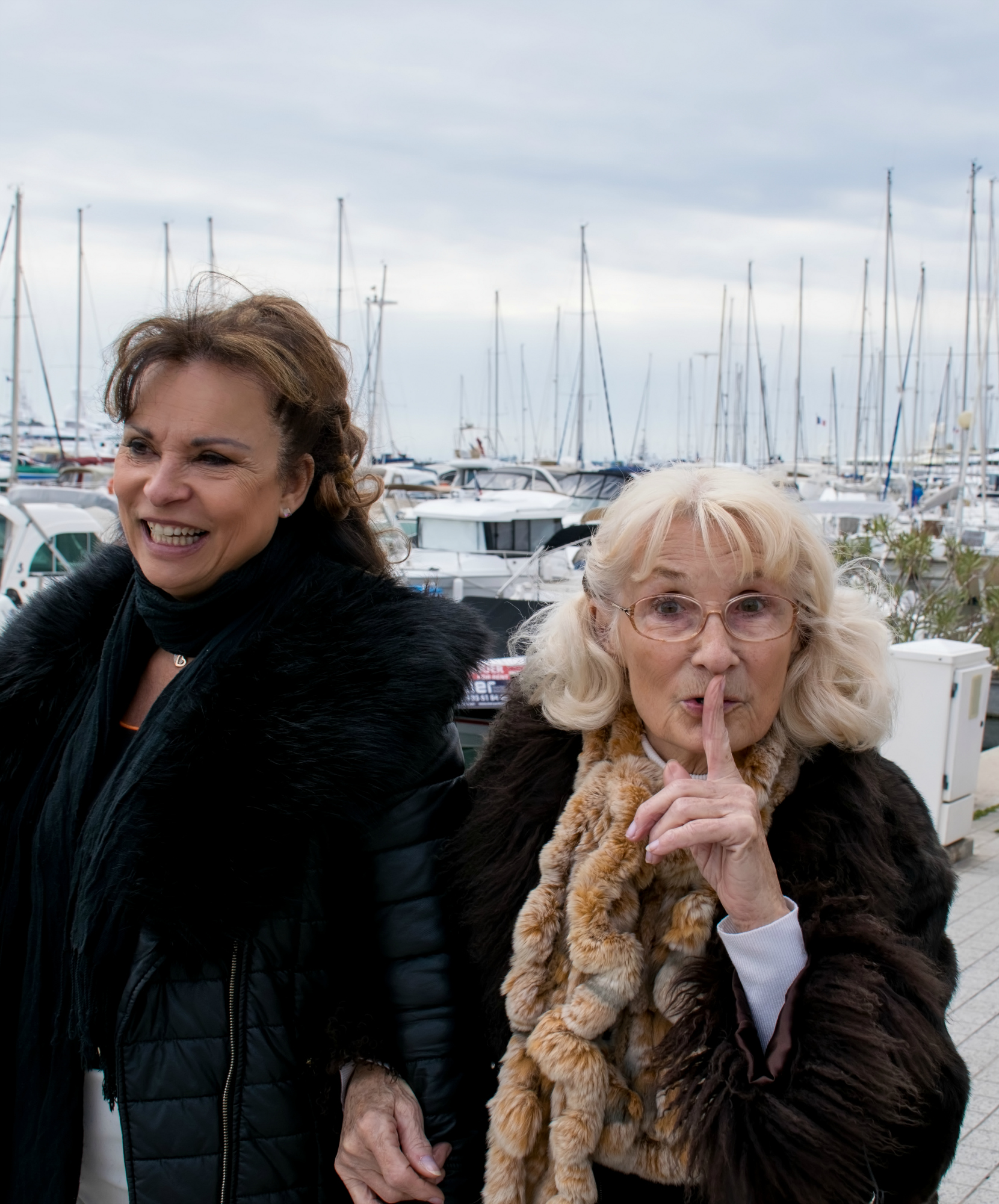 228782-traits-cool-grandparents-style.jpg