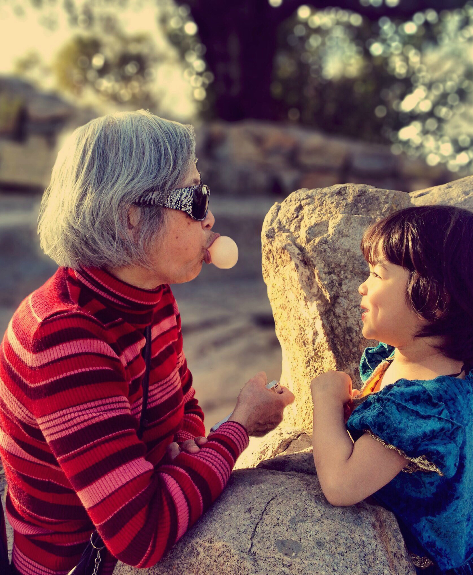 228785-traits-cool-grandparents-not-scared-aging.jpg