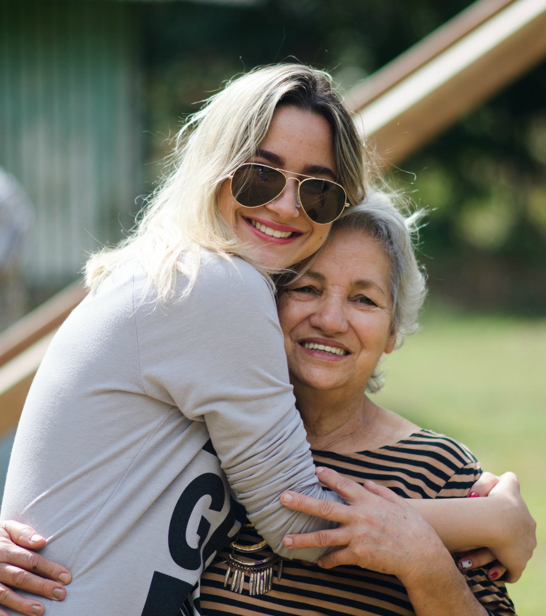 228787-traits-cool-grandparents-like-your-style.jpg