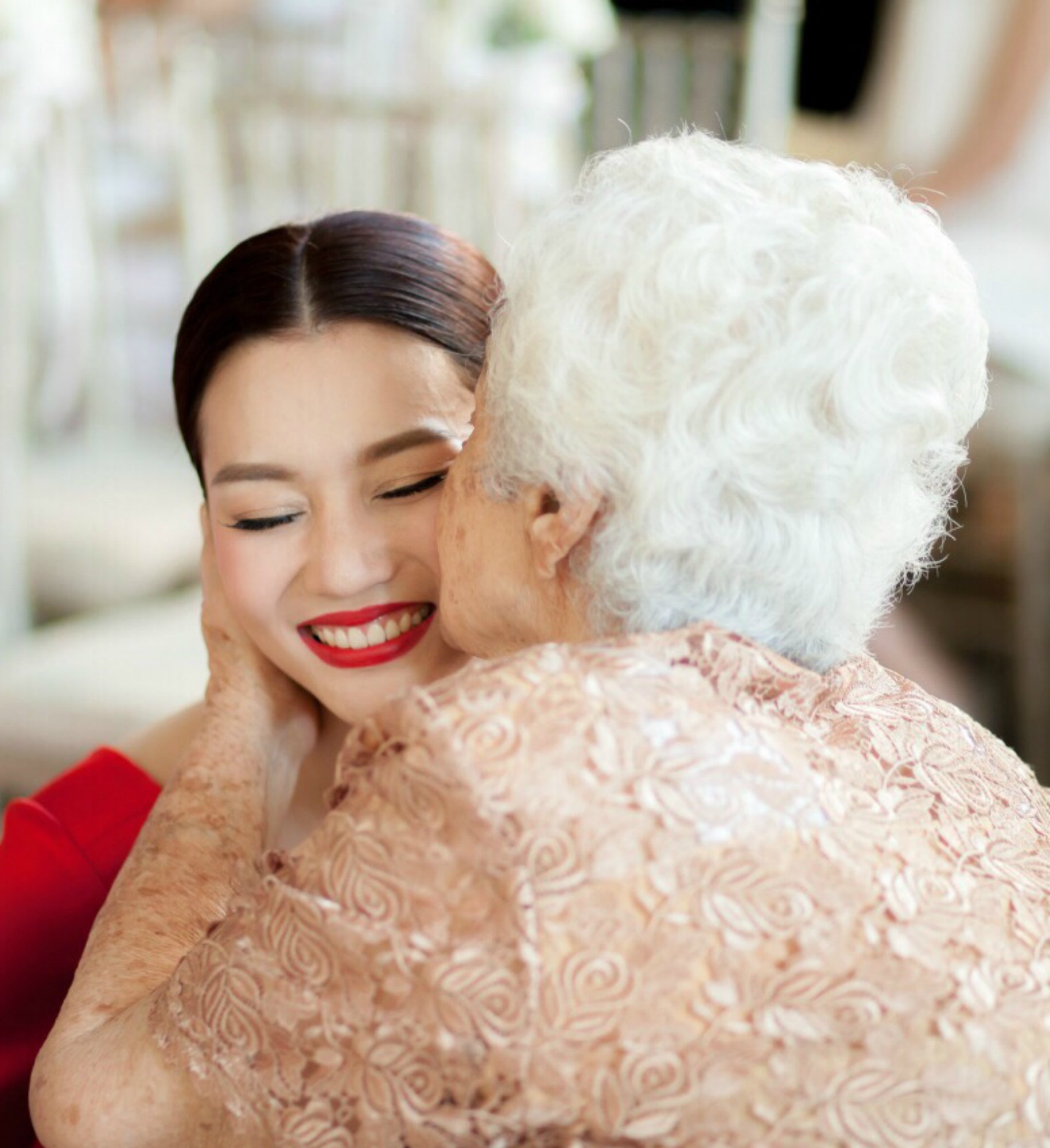 228790-reasons-celebrate-grandparents-excellent-style.jpg
