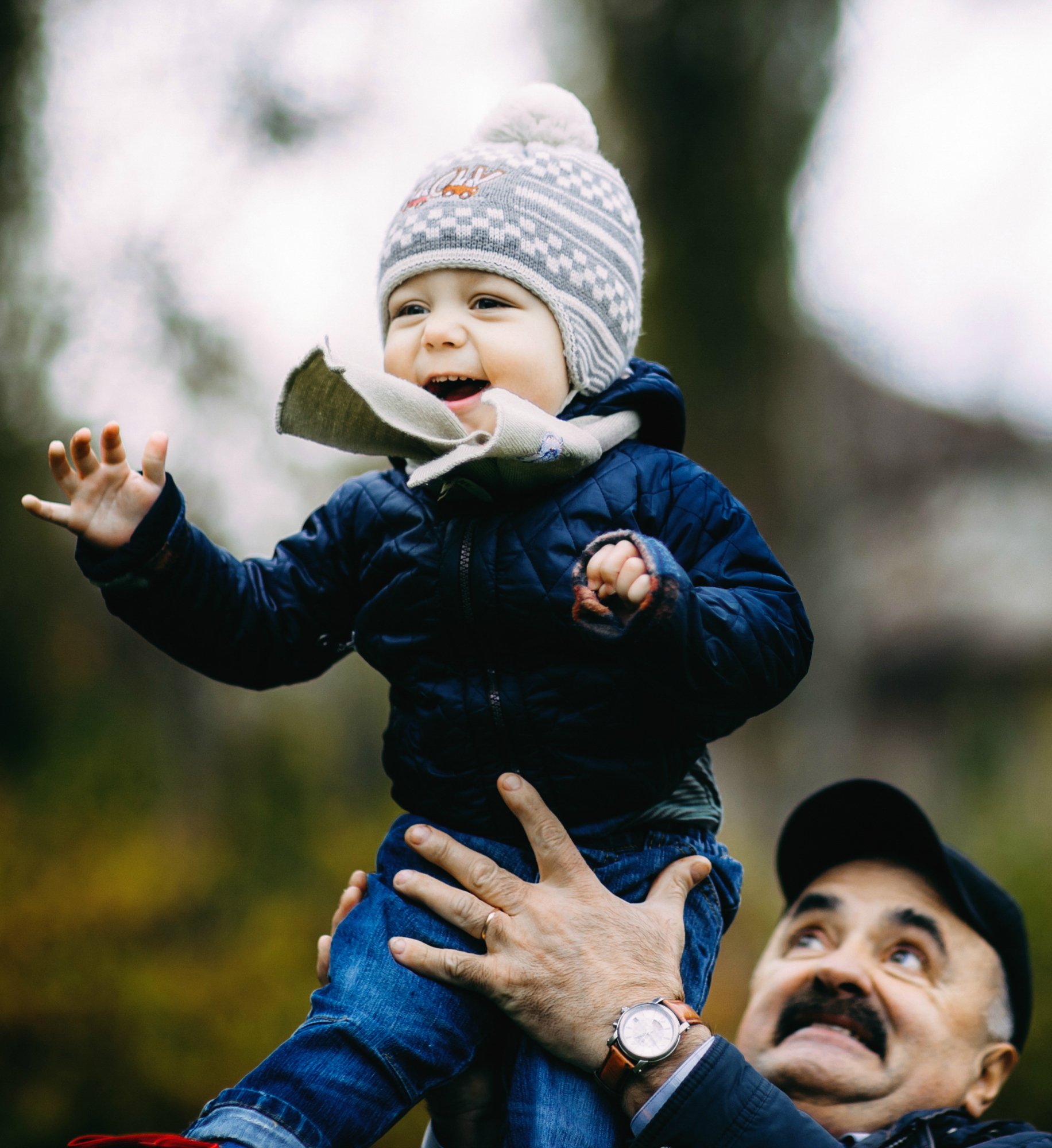 228793-reasons-grandparents-day-best-babysitters.jpg