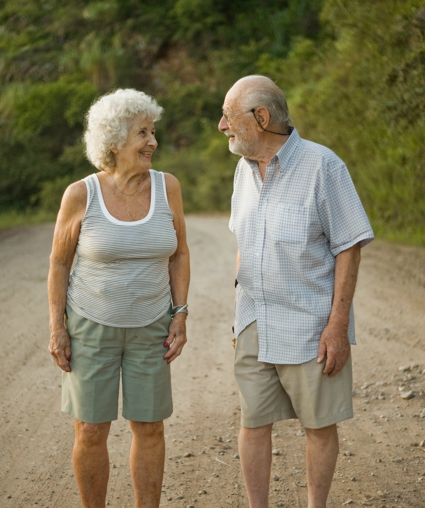 228794-reasons-celebrate-grandparents-relationship-role-models.jpg