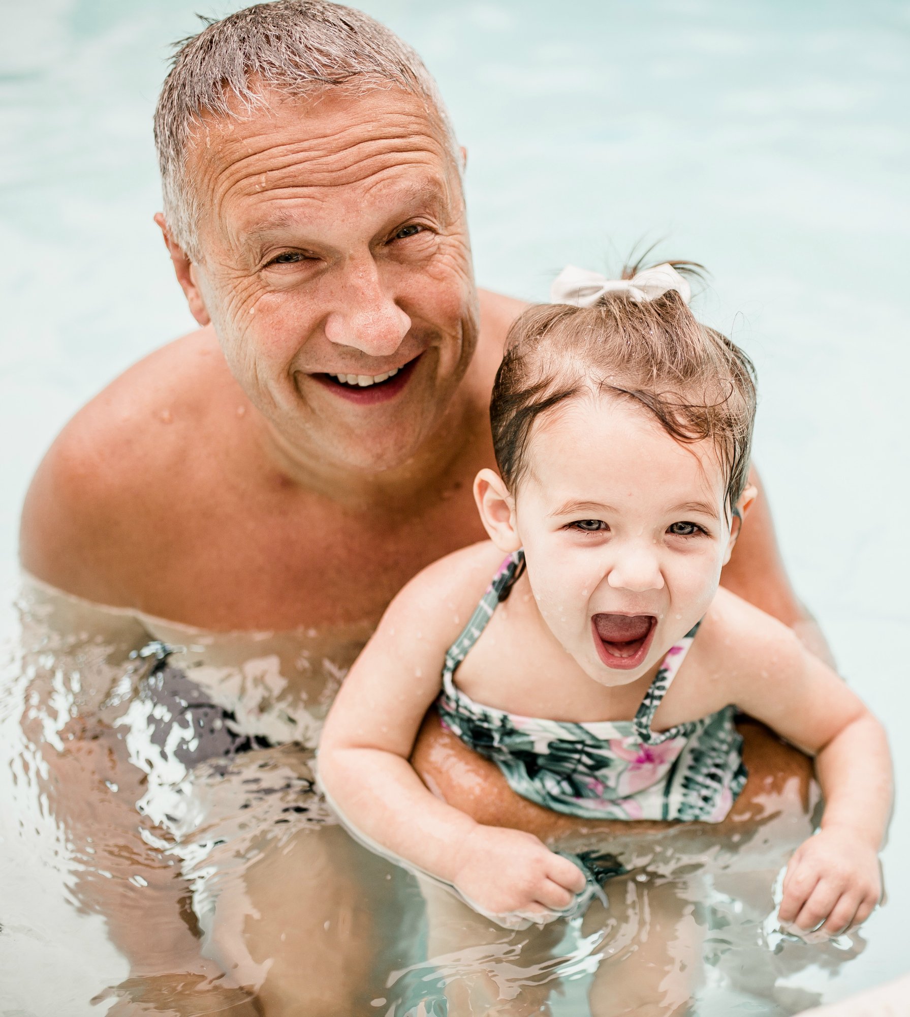 228795-reasons-celebrate-grandparents-always-there.jpg