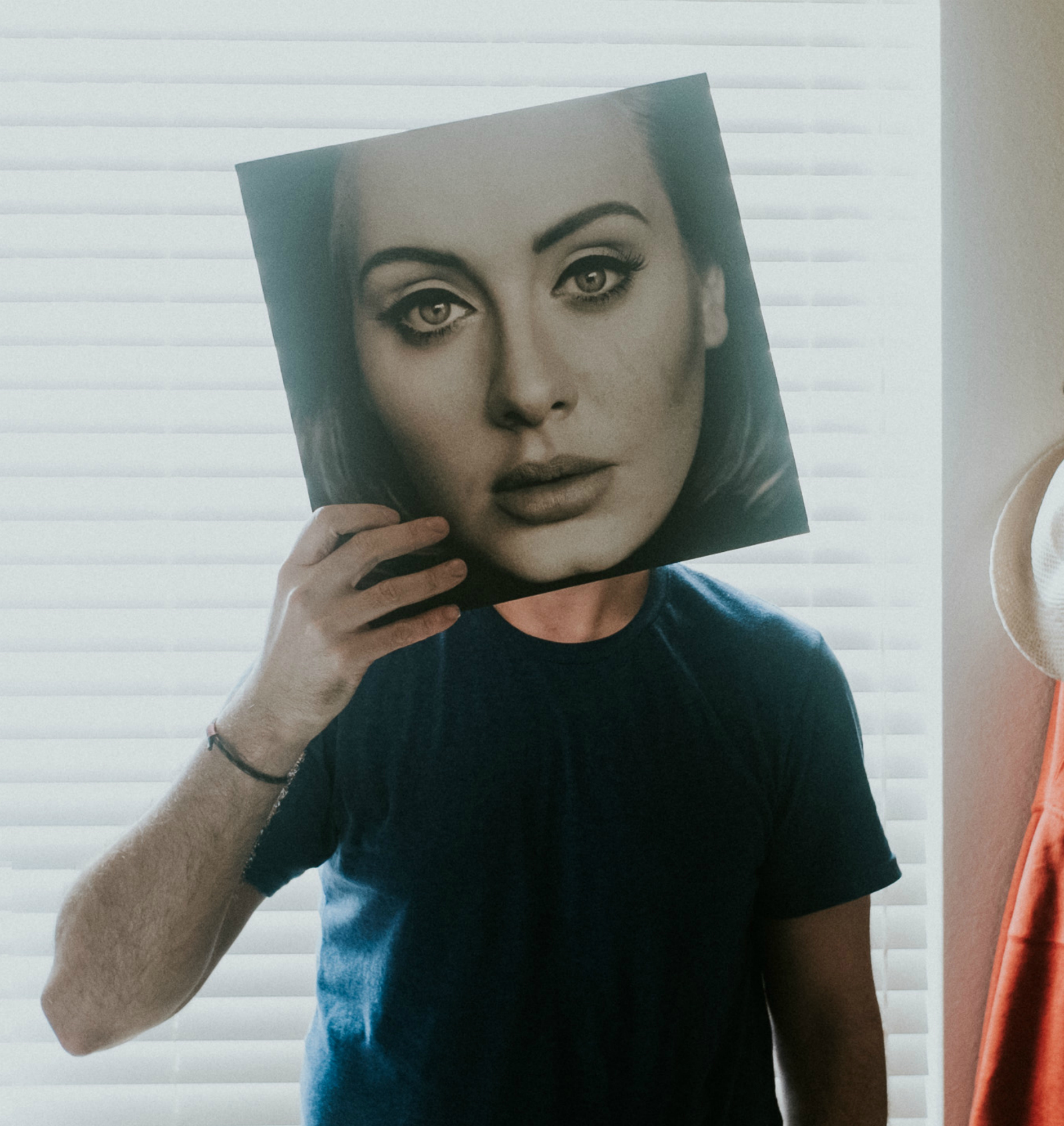 229103-not-wife-appreciation-day-playlist-your-music.jpg