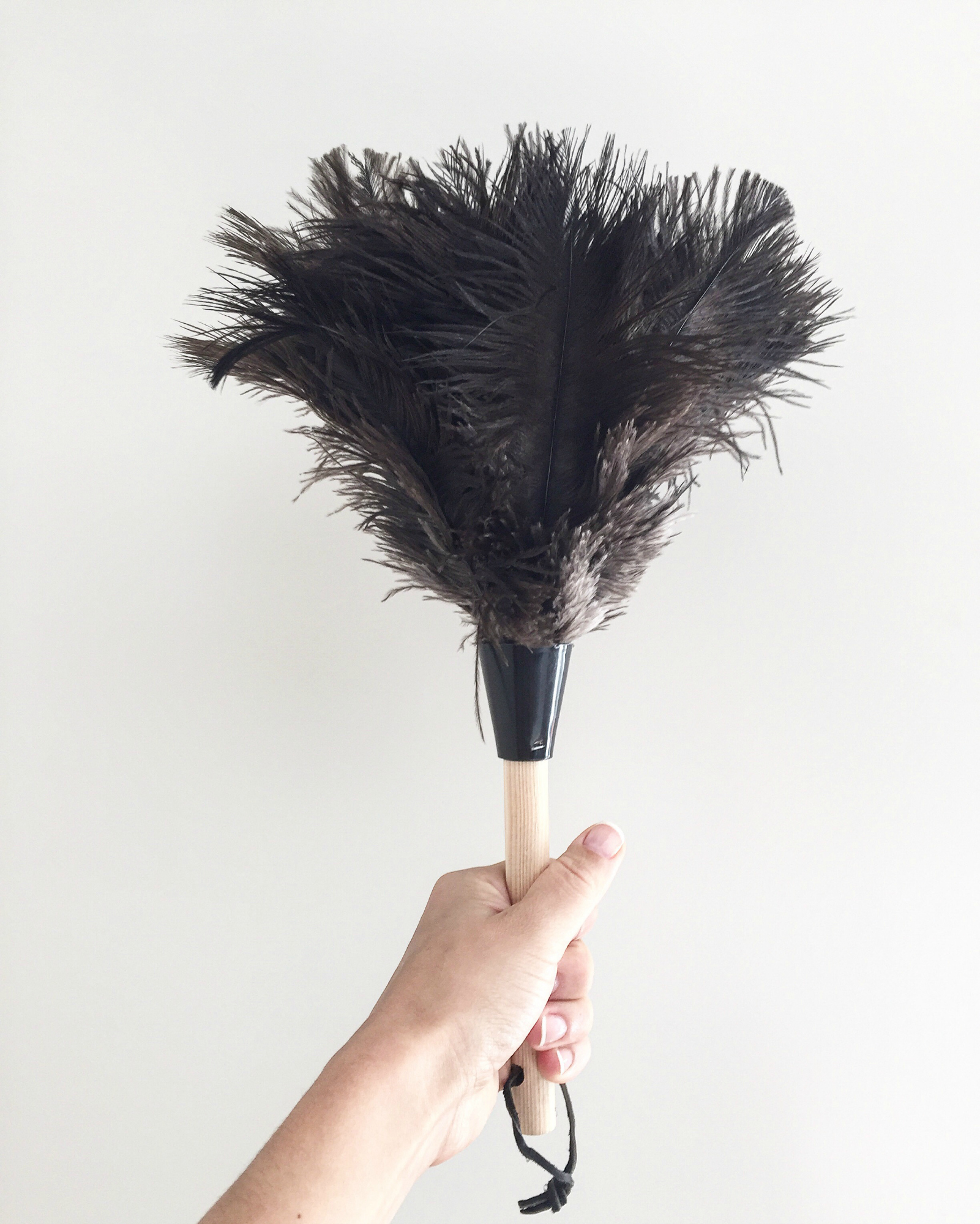 229104-not-wife-appreciation-day-cleaning-tools.jpg