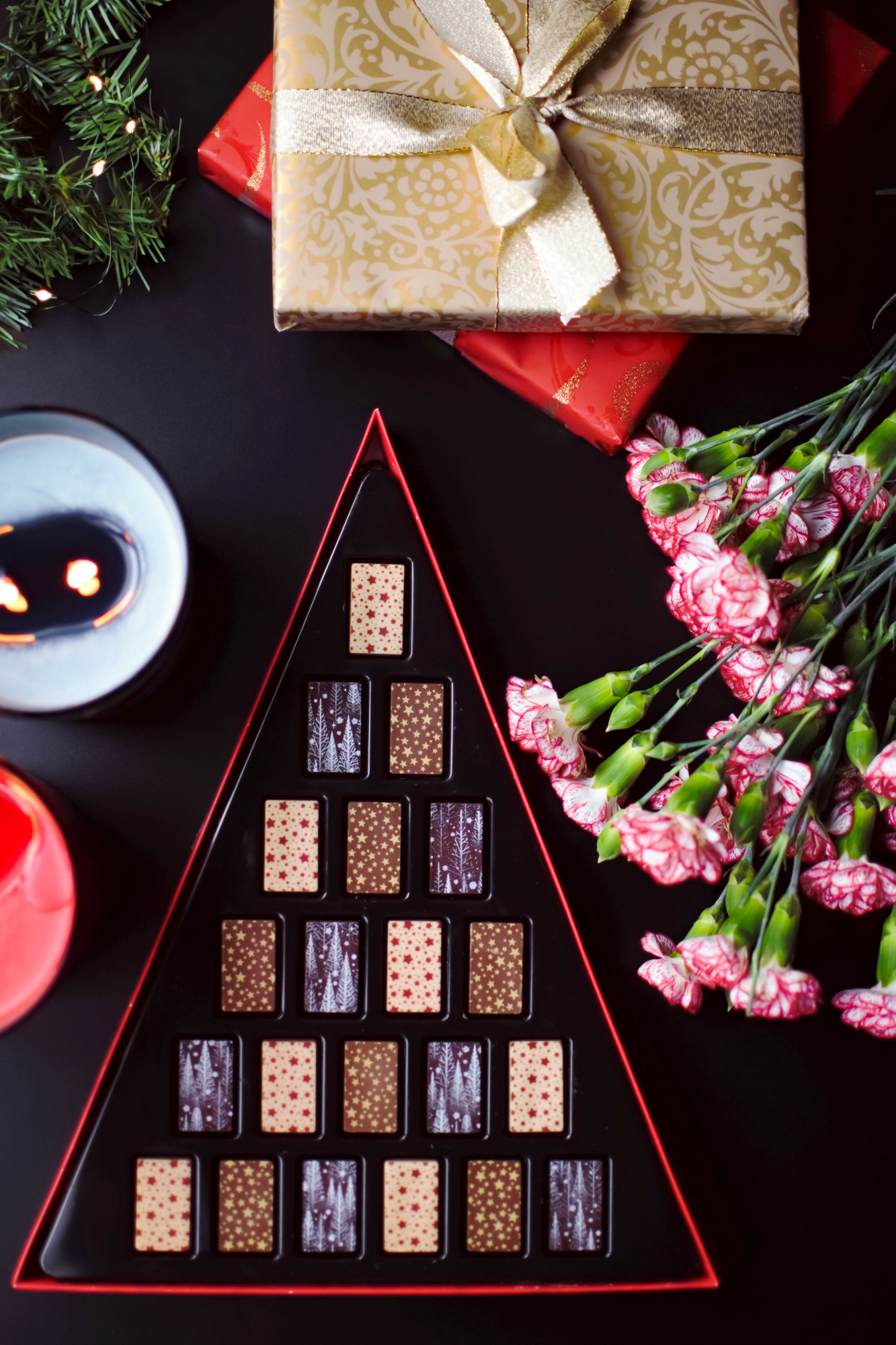 229105-not-wife-appreciation-day-stop-flowers-chocolate.jpg