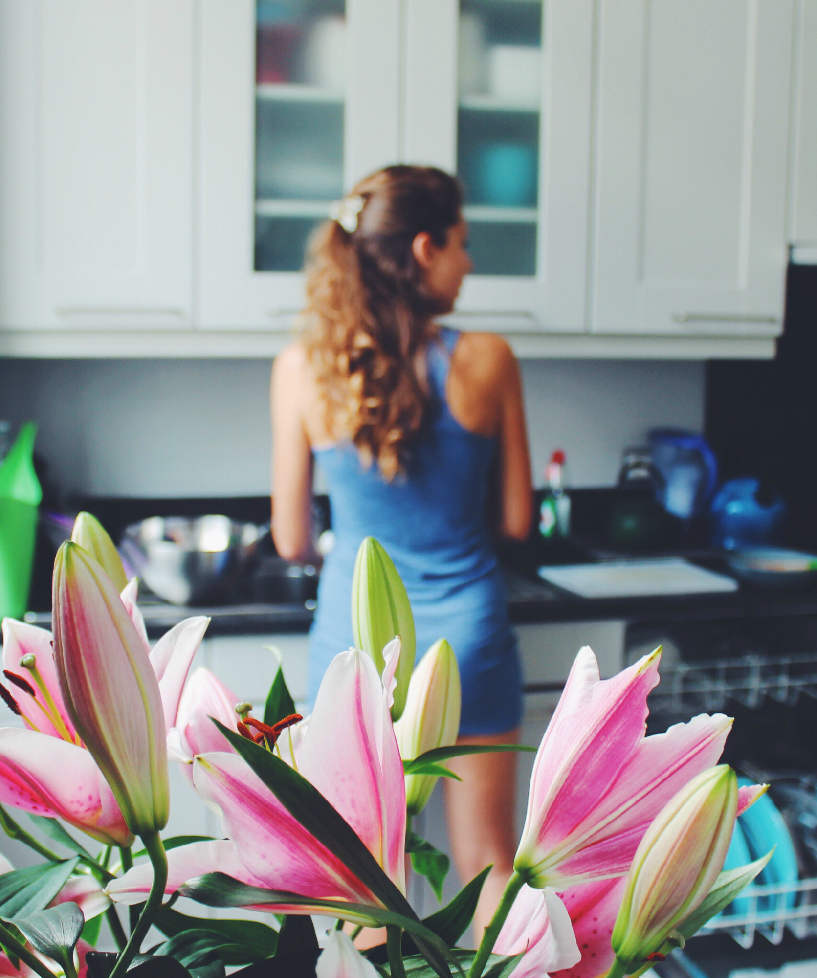Processed with VSCO with f2 preset