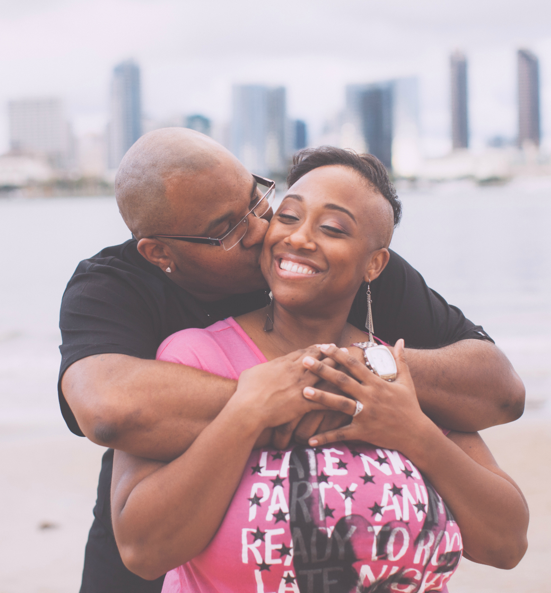 229110-not-wife-appreciation-day-ask-wants-today.jpg