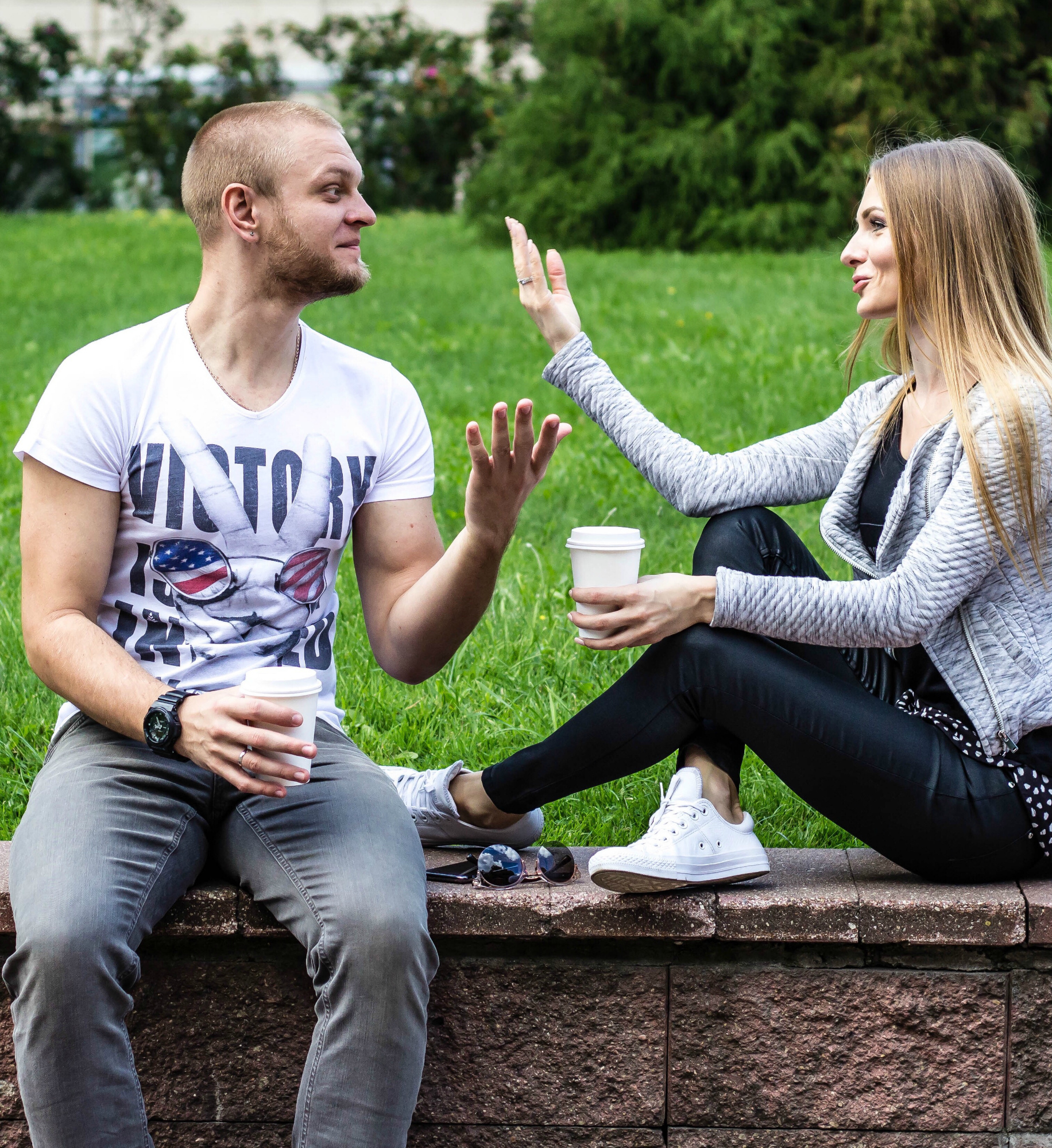 229116-not-wife-appreciation-day-fight.jpg
