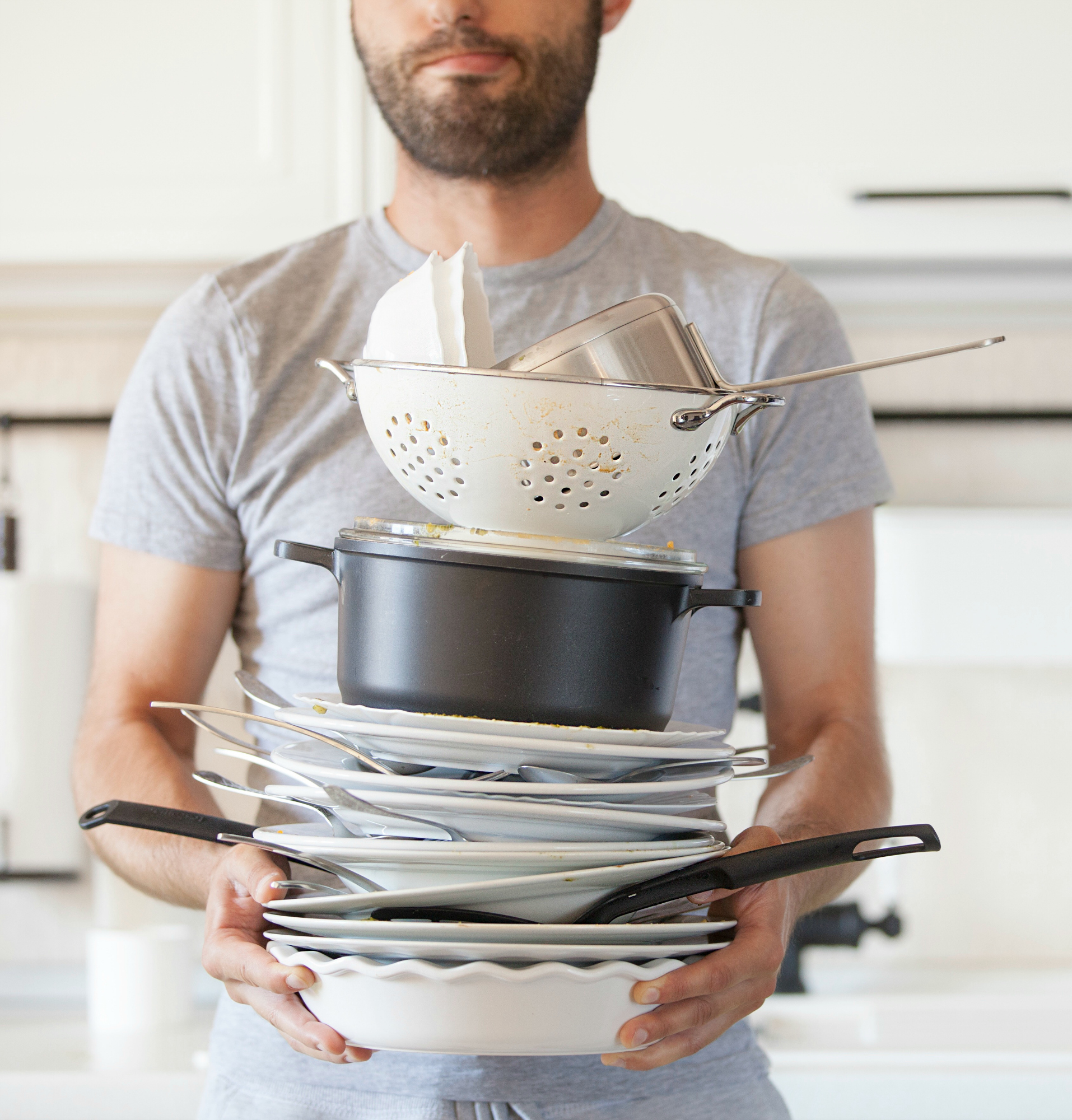 229158-show-wife-appreciation-clean-everything.jpg