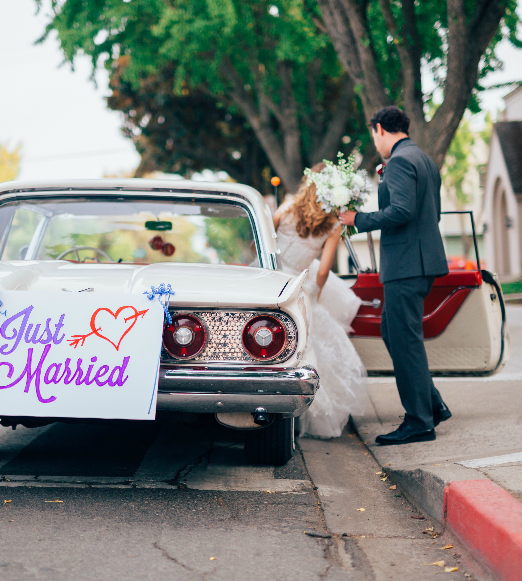 229166-show-wife-appreciation-open-car-door.jpg