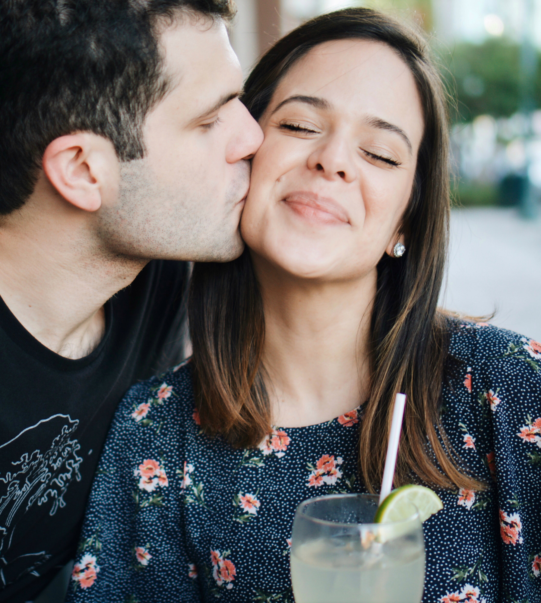 Processed with VSCO with a6 preset
