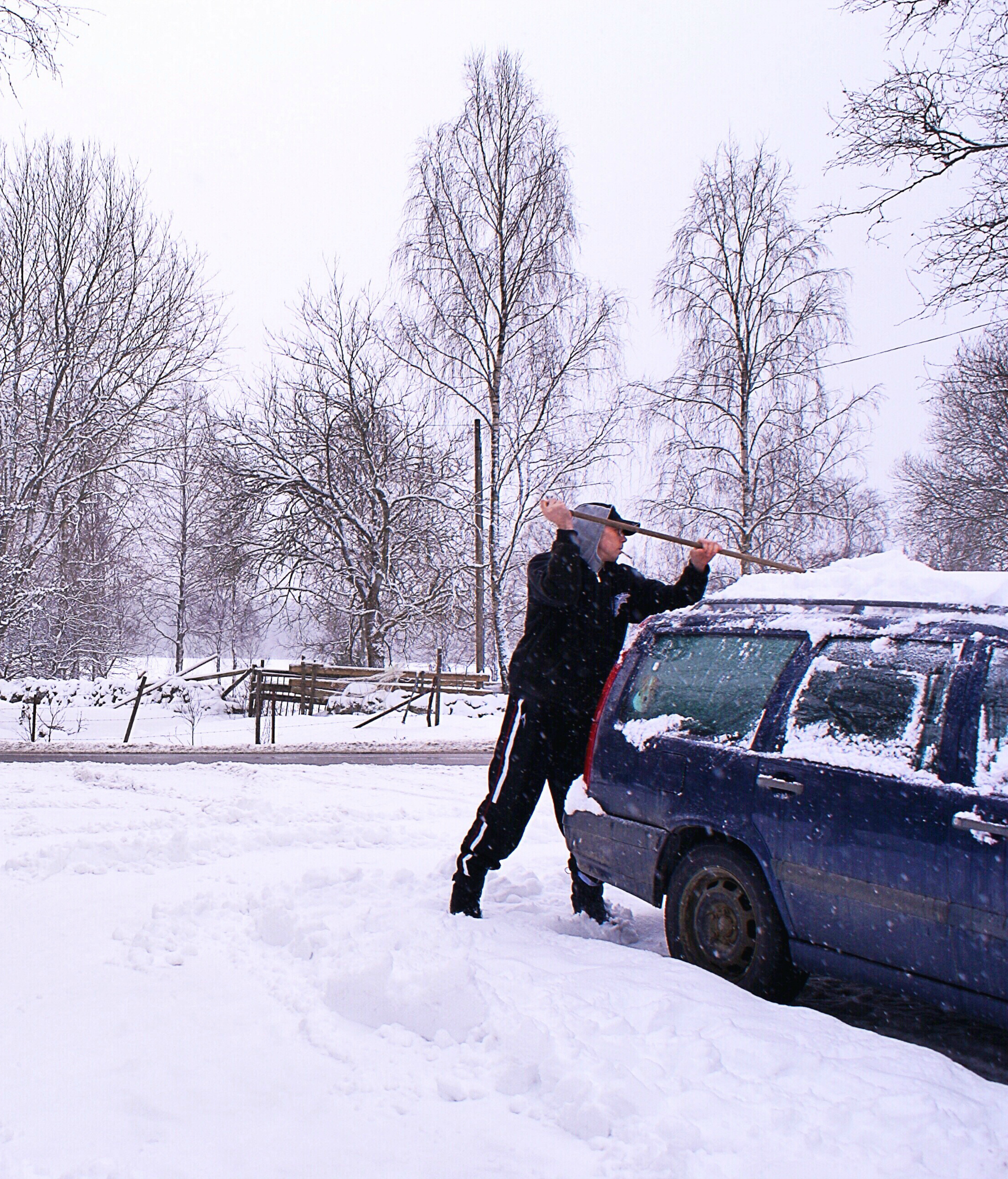 229170-show-wife-appreciation-clear-car.jpg