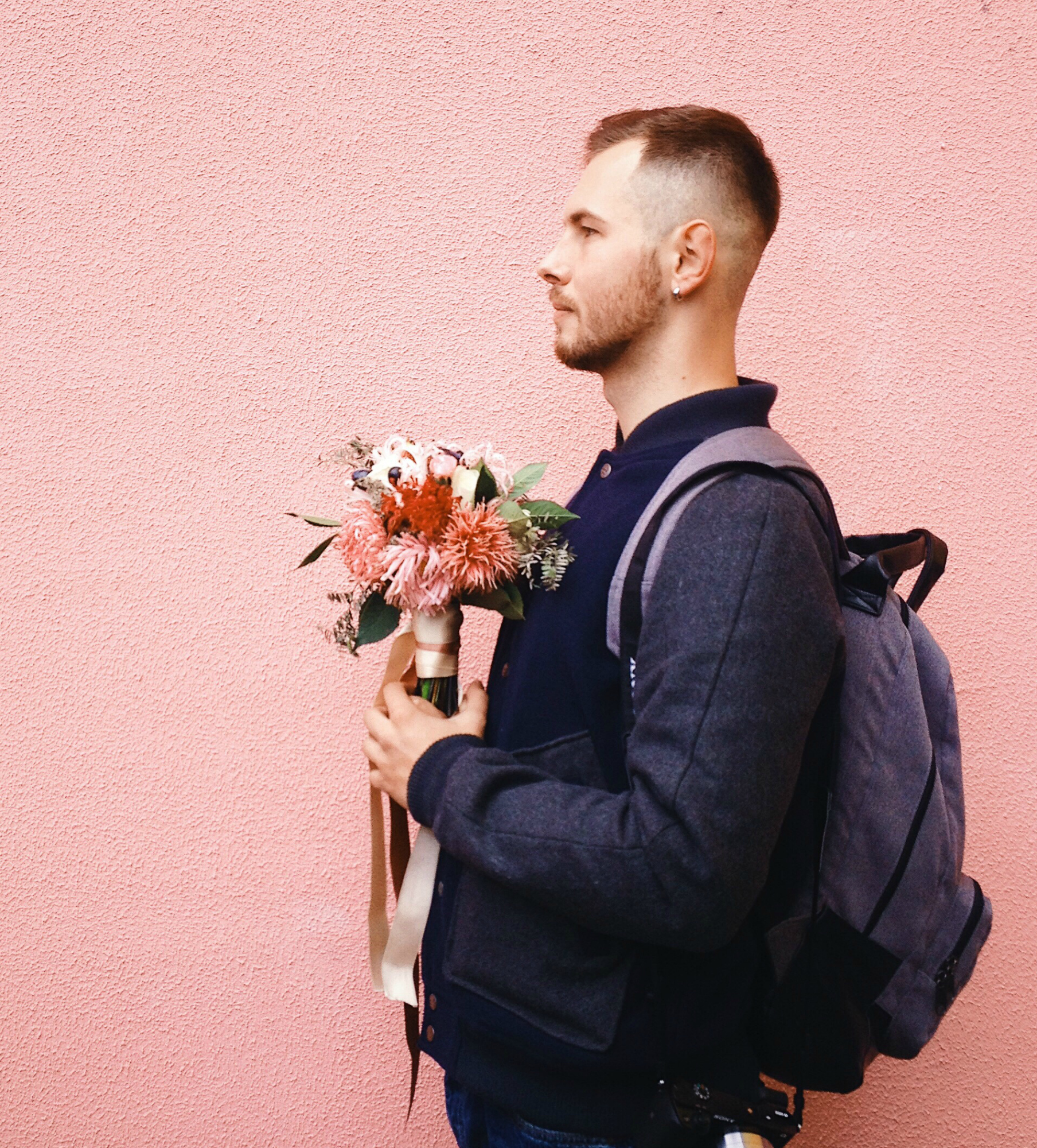 Processed with VSCO with e5 preset