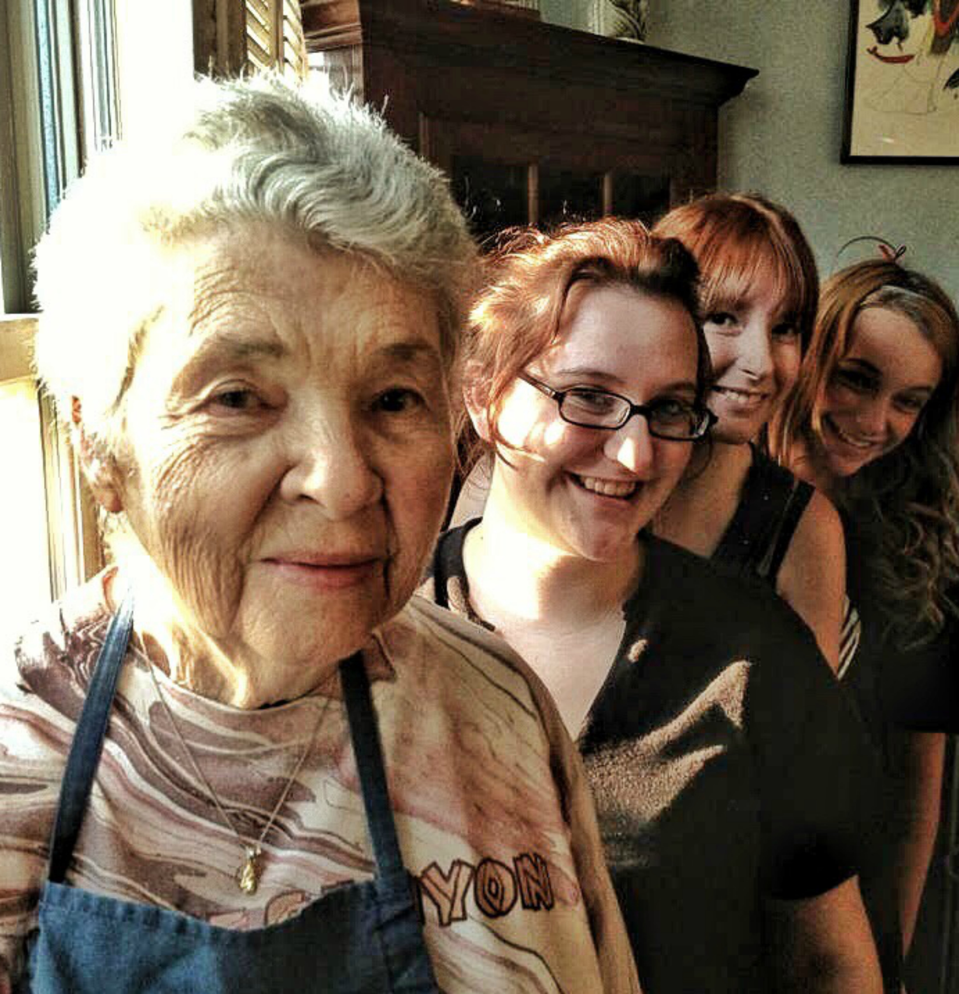 229175-reasons-wife-appreciation-great-daughter.jpg