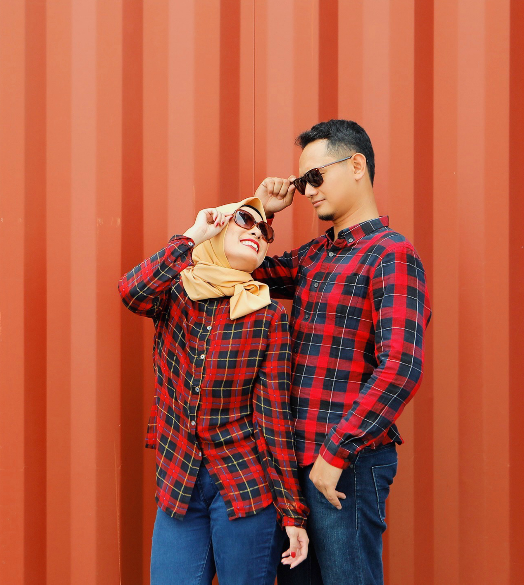 Processed with VSCO with c2 preset