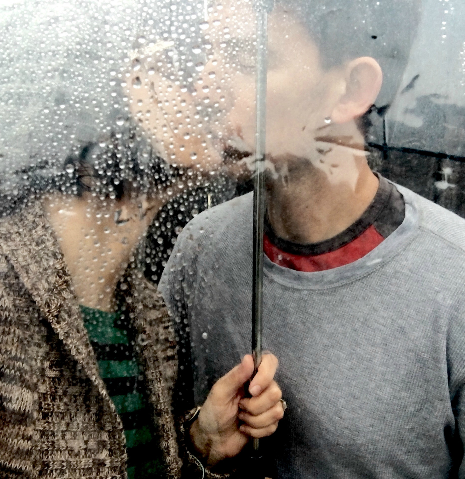 229179-reasons-wife-appreciation-shows-affection.jpg