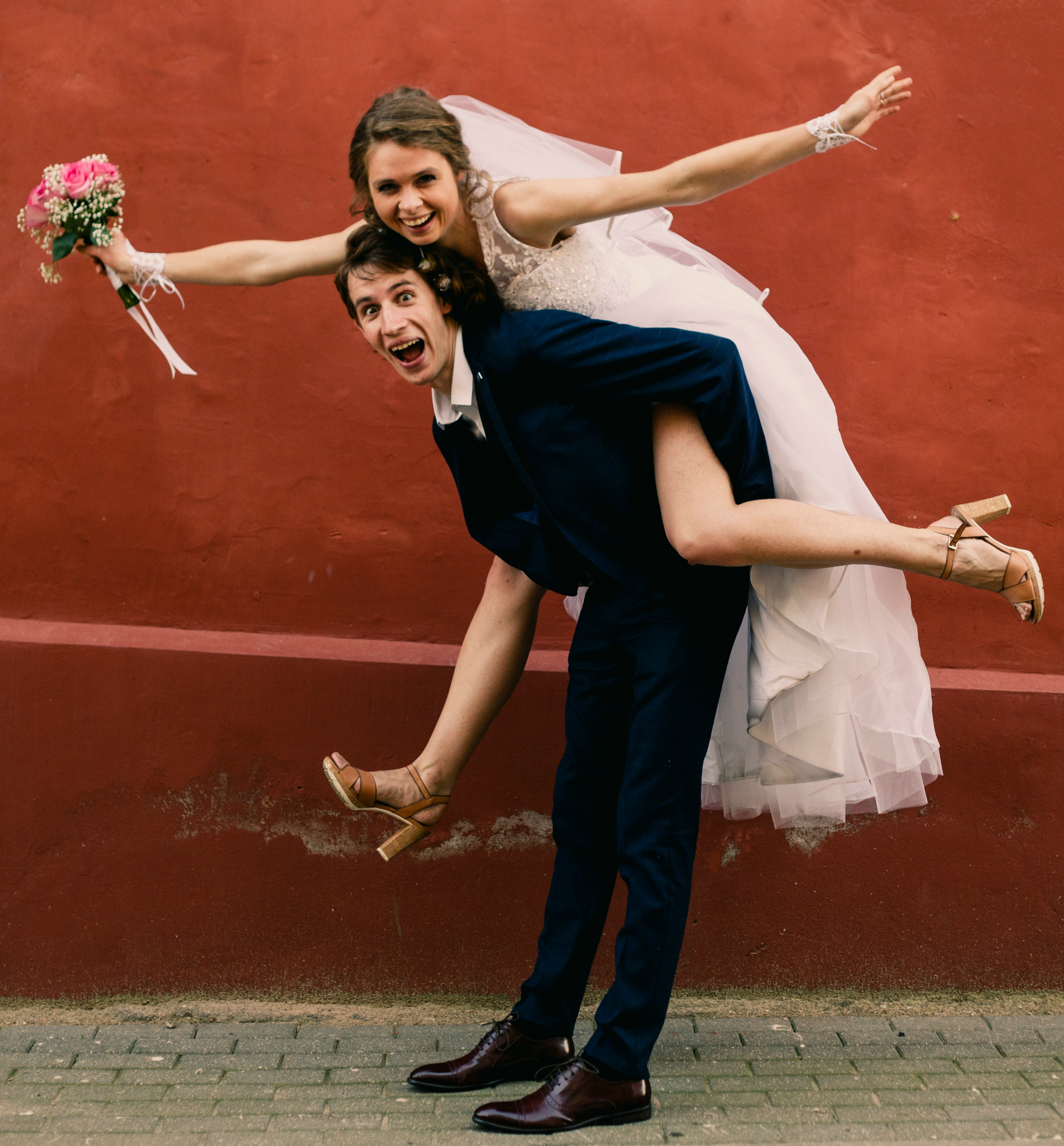 229187-reasons-wife-appreciation-married-you.jpg