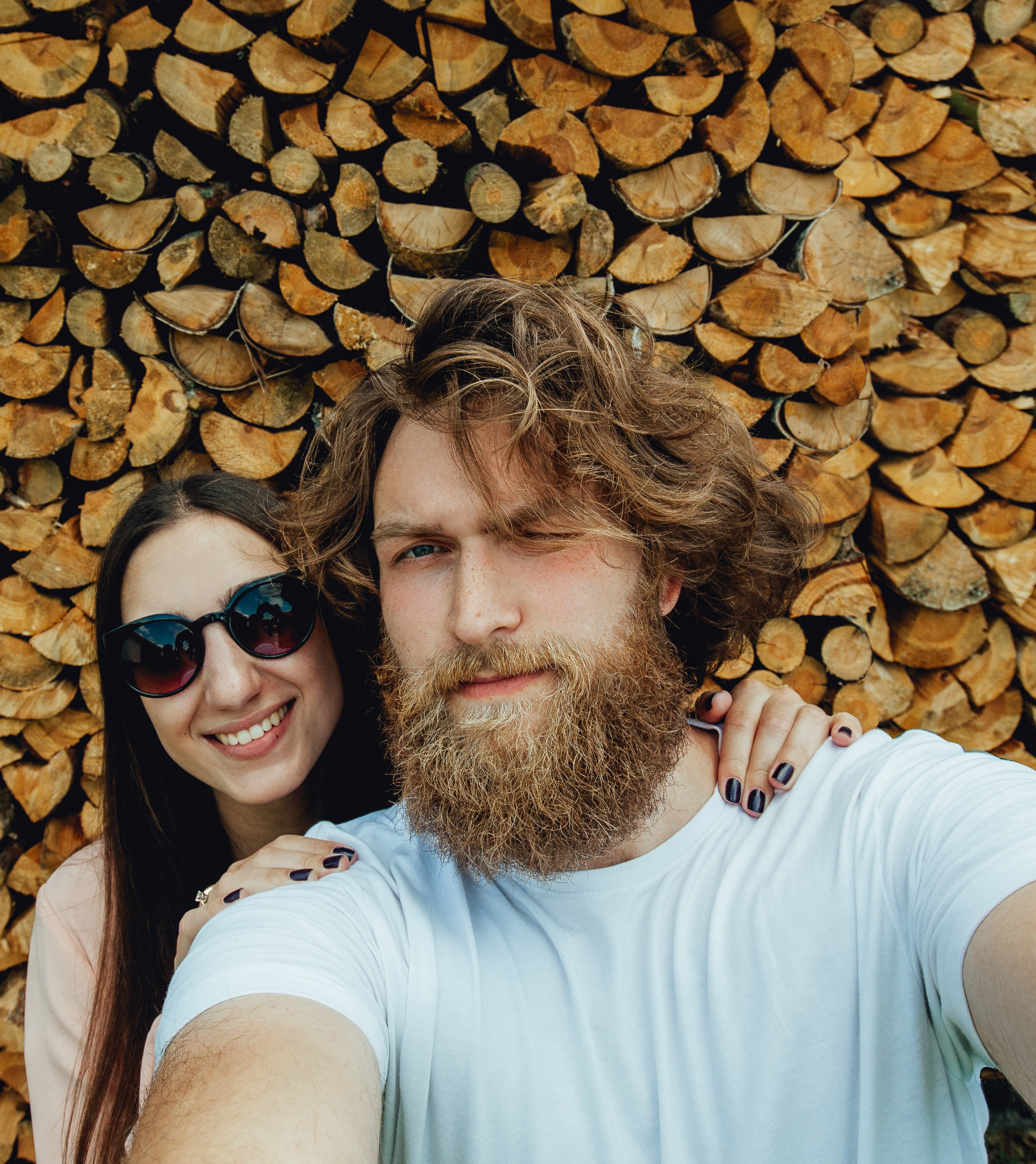 229204-reasons-wife-appreciation-loves-you.jpg
