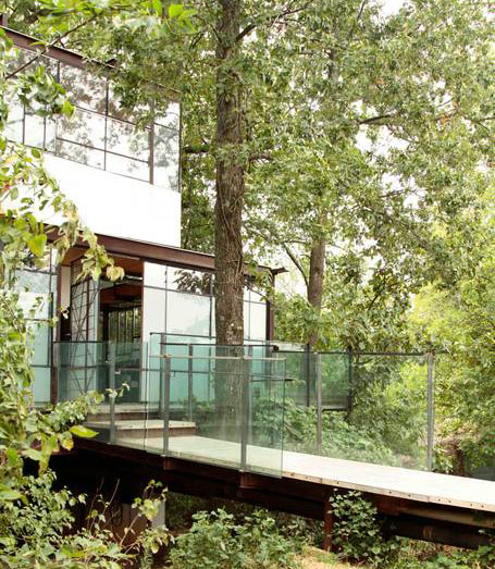 229372-modern-glass-tree-house-atlanta.jpg