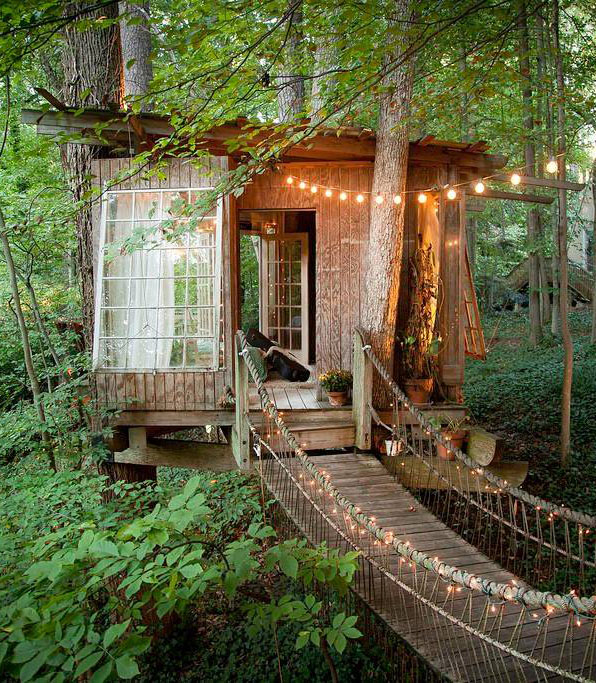 229391-secluded-intown-treehouse-atlanta-2.jpg