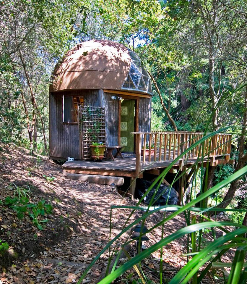 229411-mushroom-dome-cabin-aptos.jpg