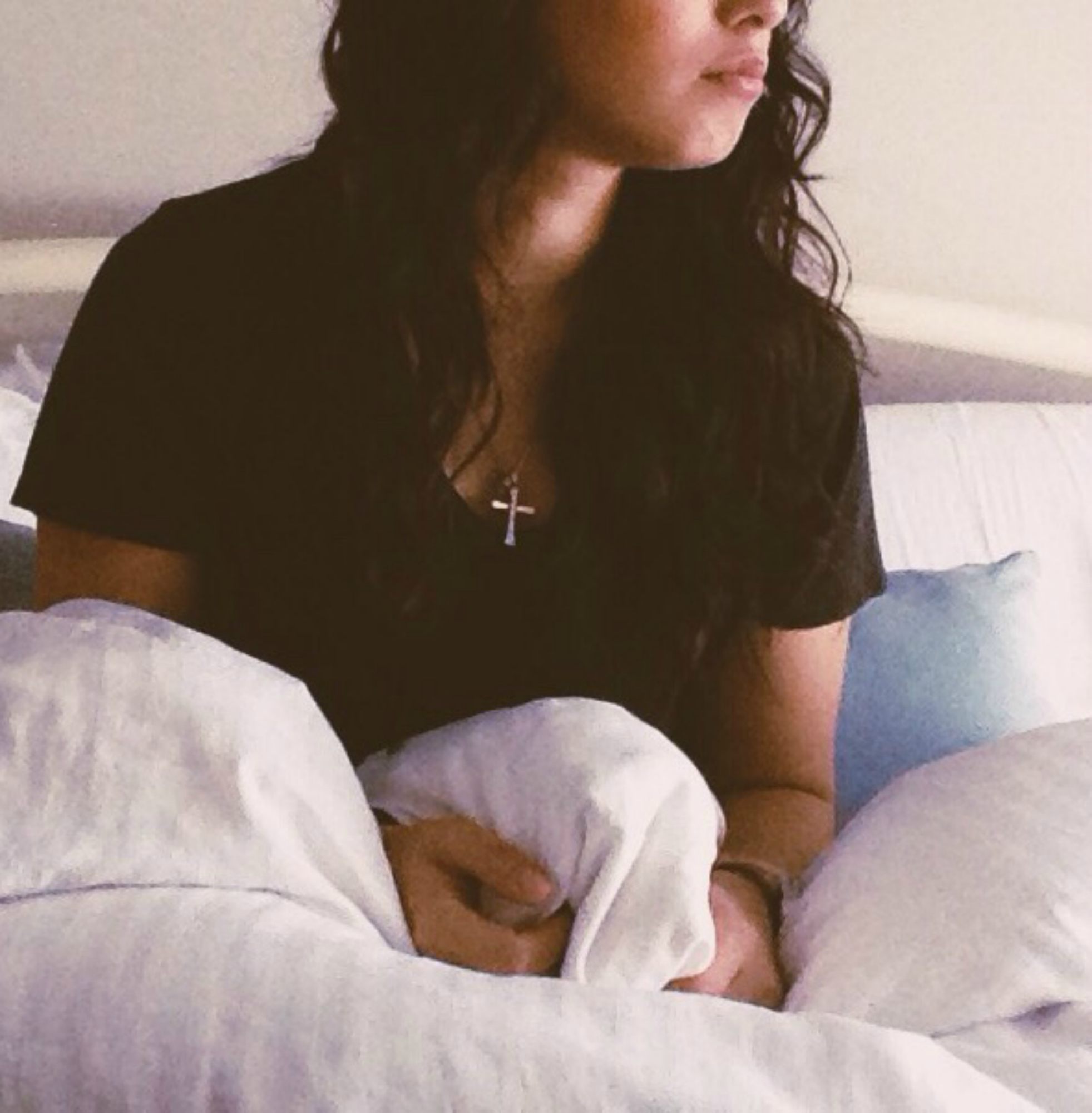 229417-reasons-change-eating-more-sleep.jpg