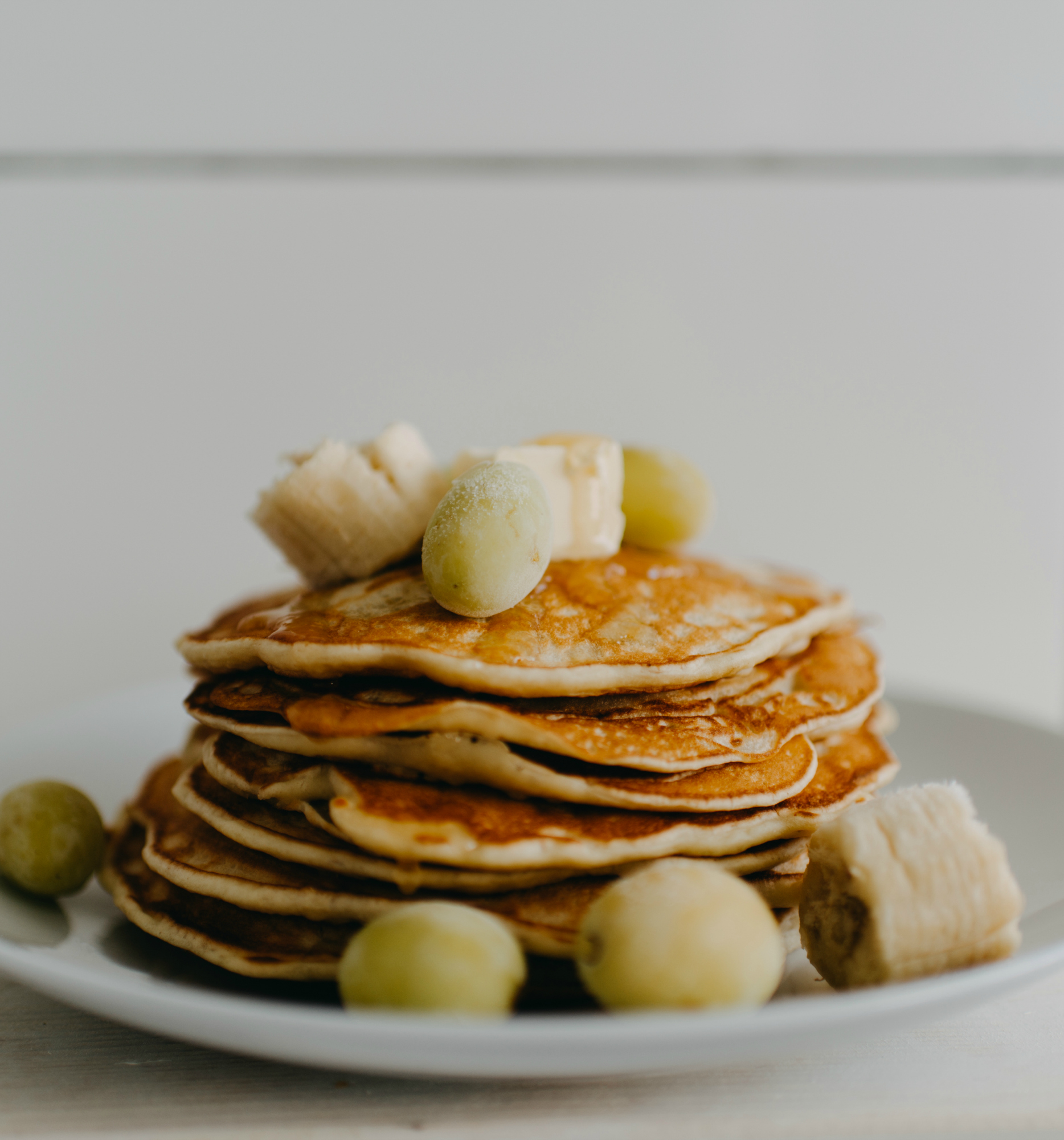 229419-reasons-change-eating-overeat.jpg