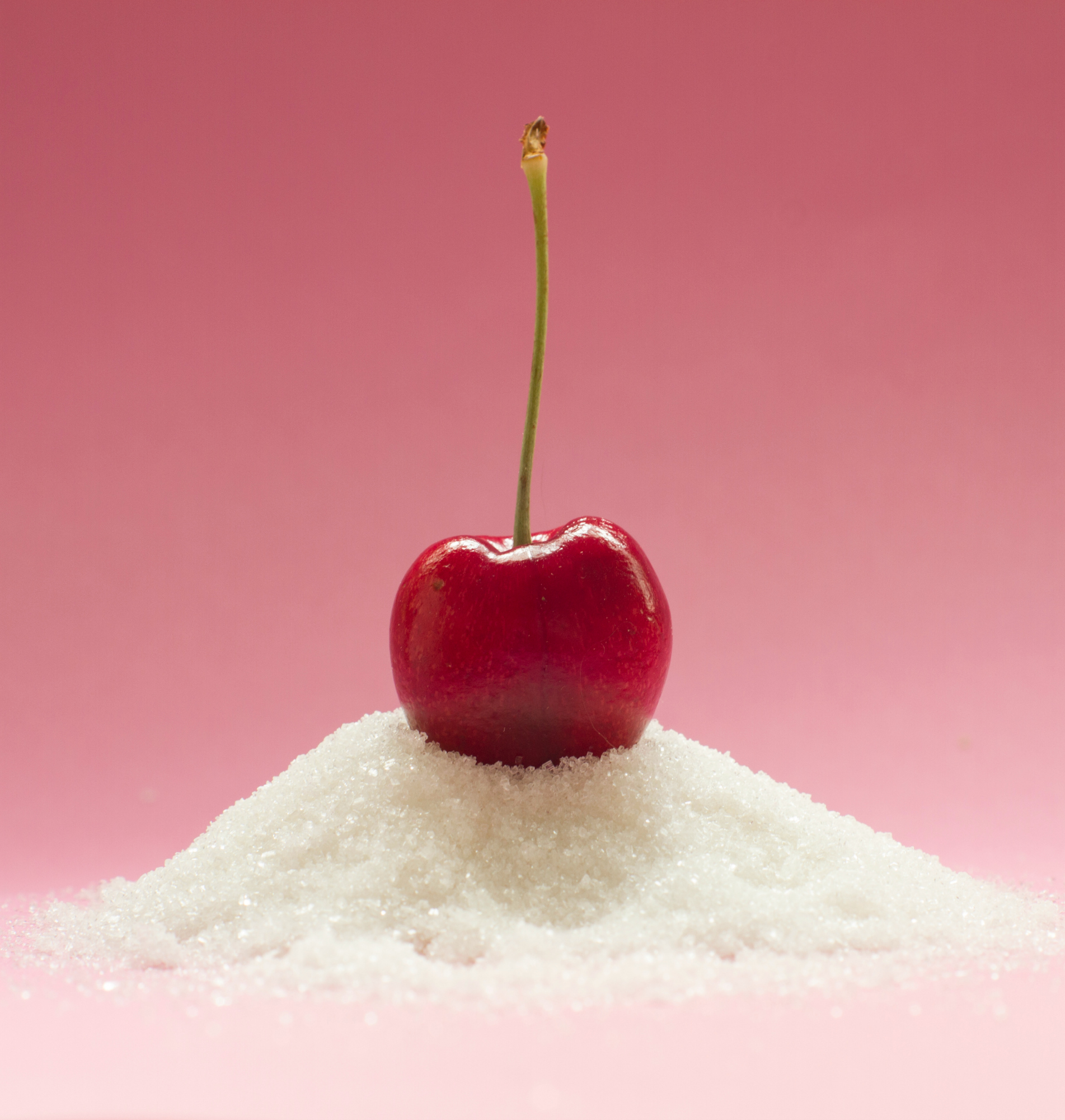 229421-reasons-change-eating-too-much-sugar.jpg