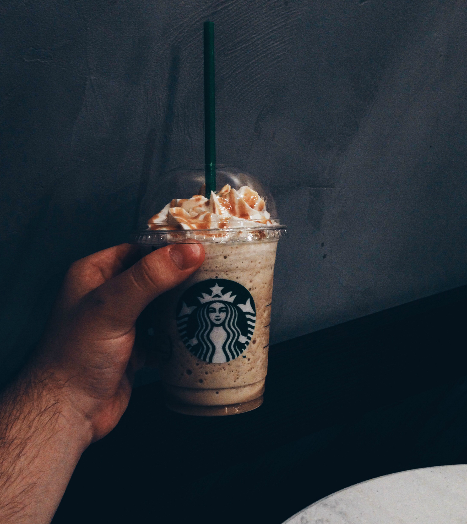 Processed with VSCOcam with hb1 preset