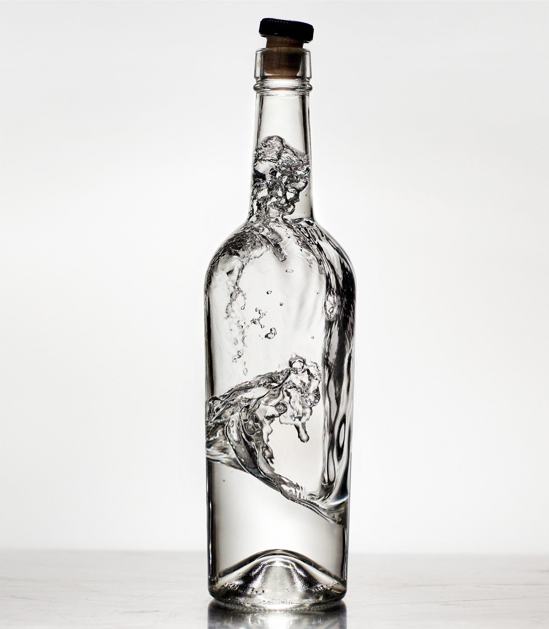 229424-reasons-change-eating-more-water.jpg