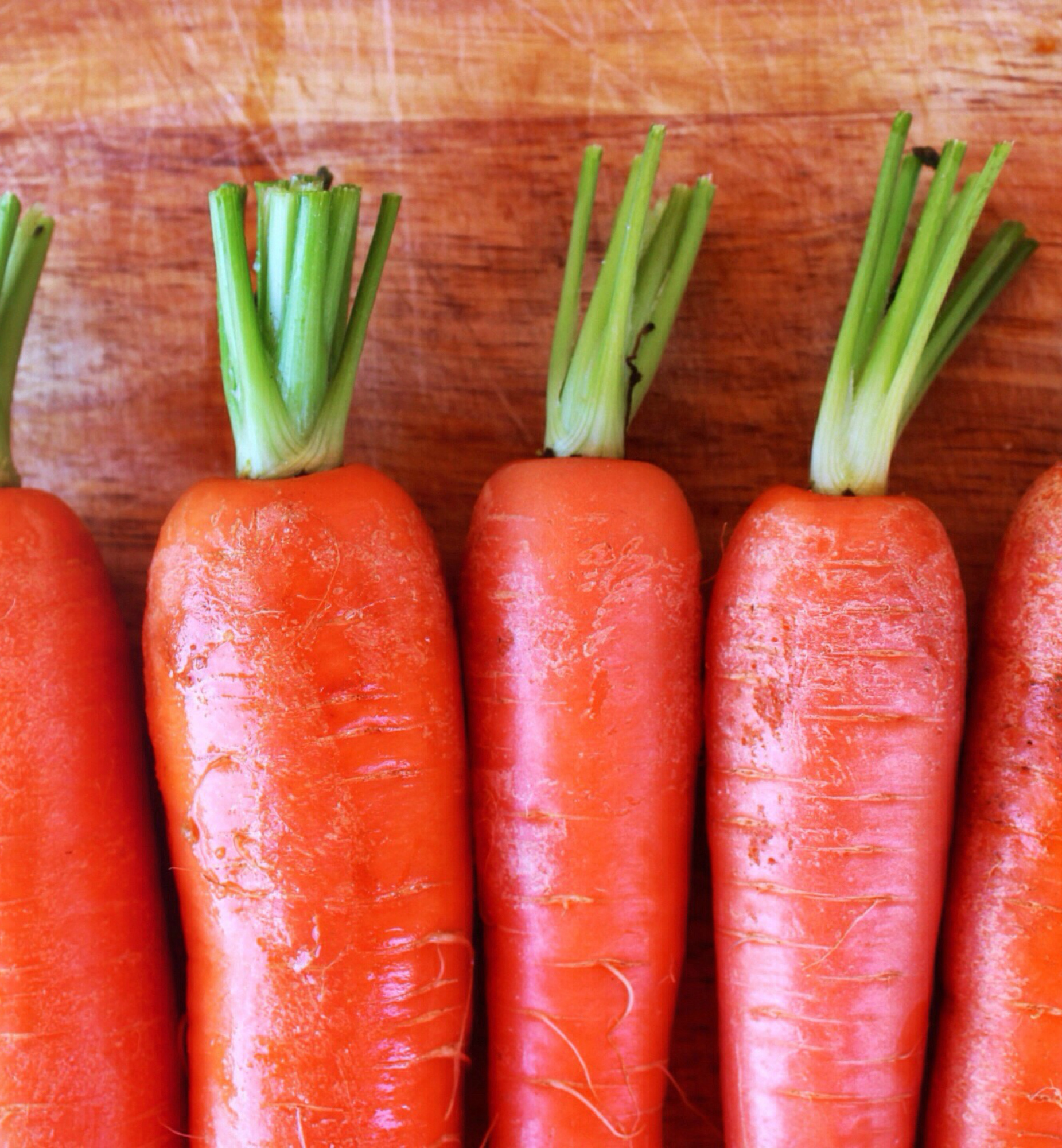 229427-reasons-change-eating-fewer-nutrients.jpg
