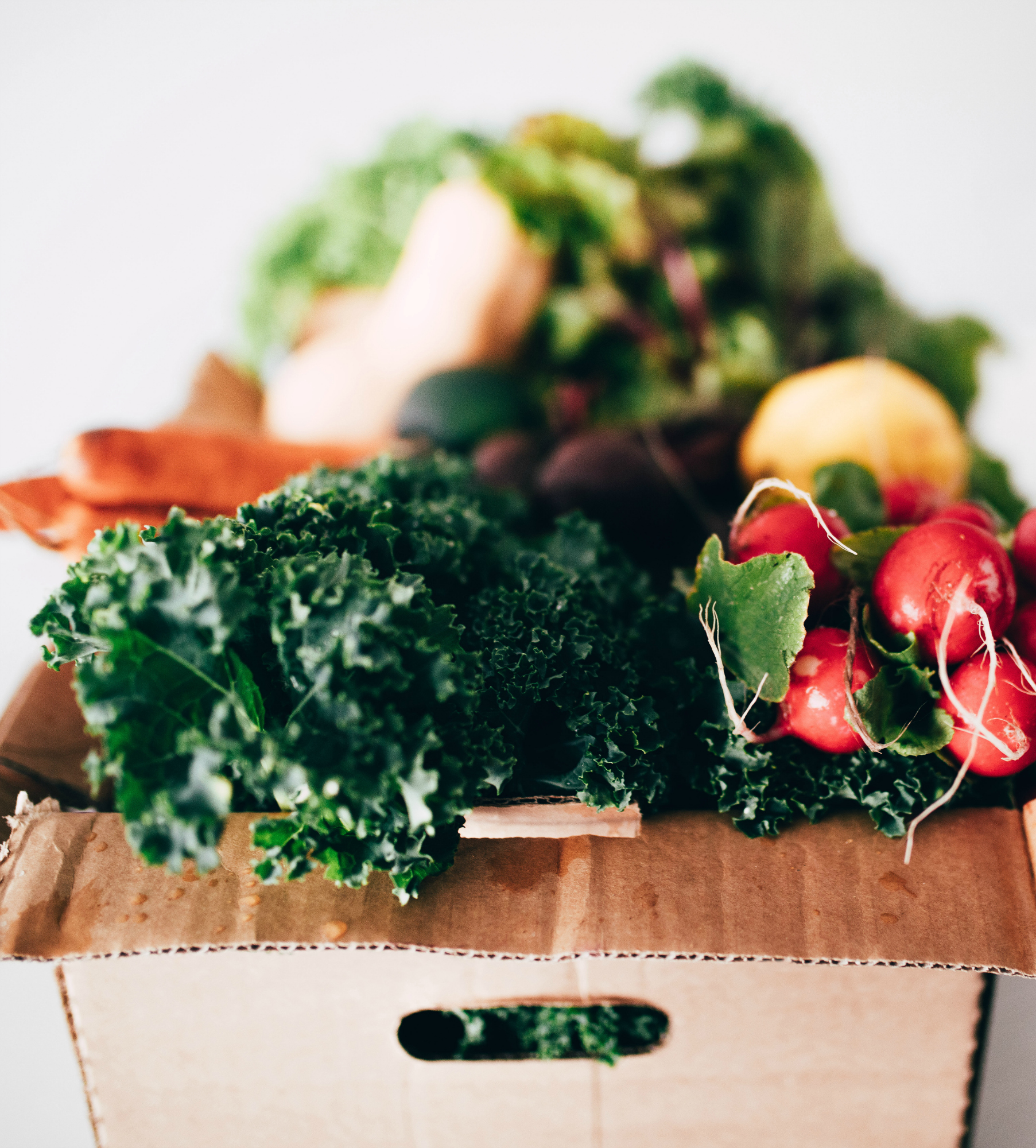 229428-reasons-change-eating-local-mean.jpg