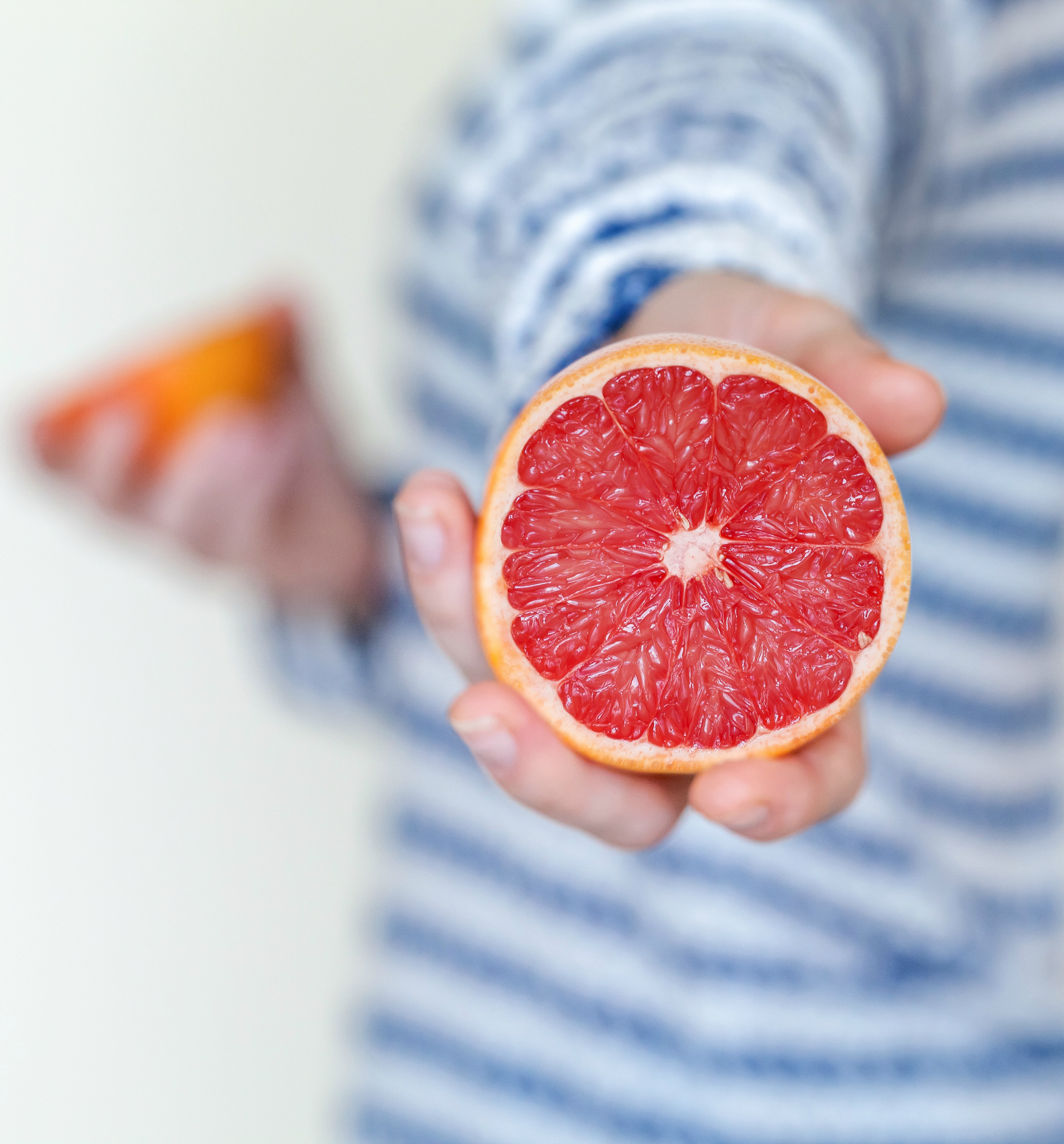 229429-reasons-change-eating-dieting.jpg