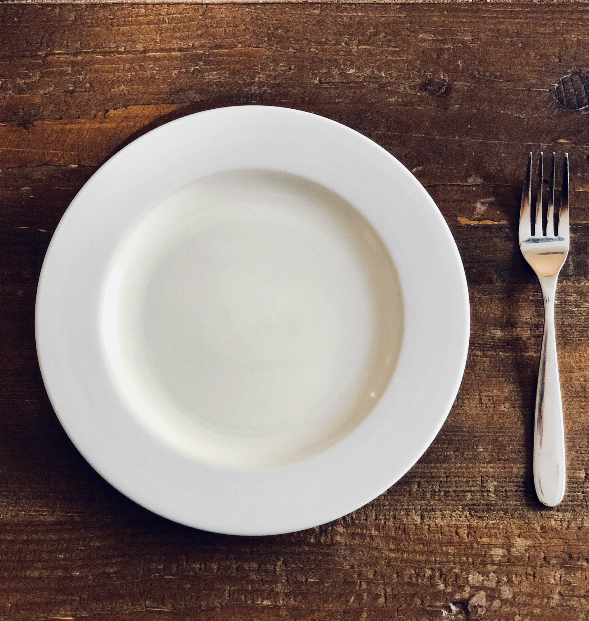 229431-reasons-change-eating-skip-meals.jpg