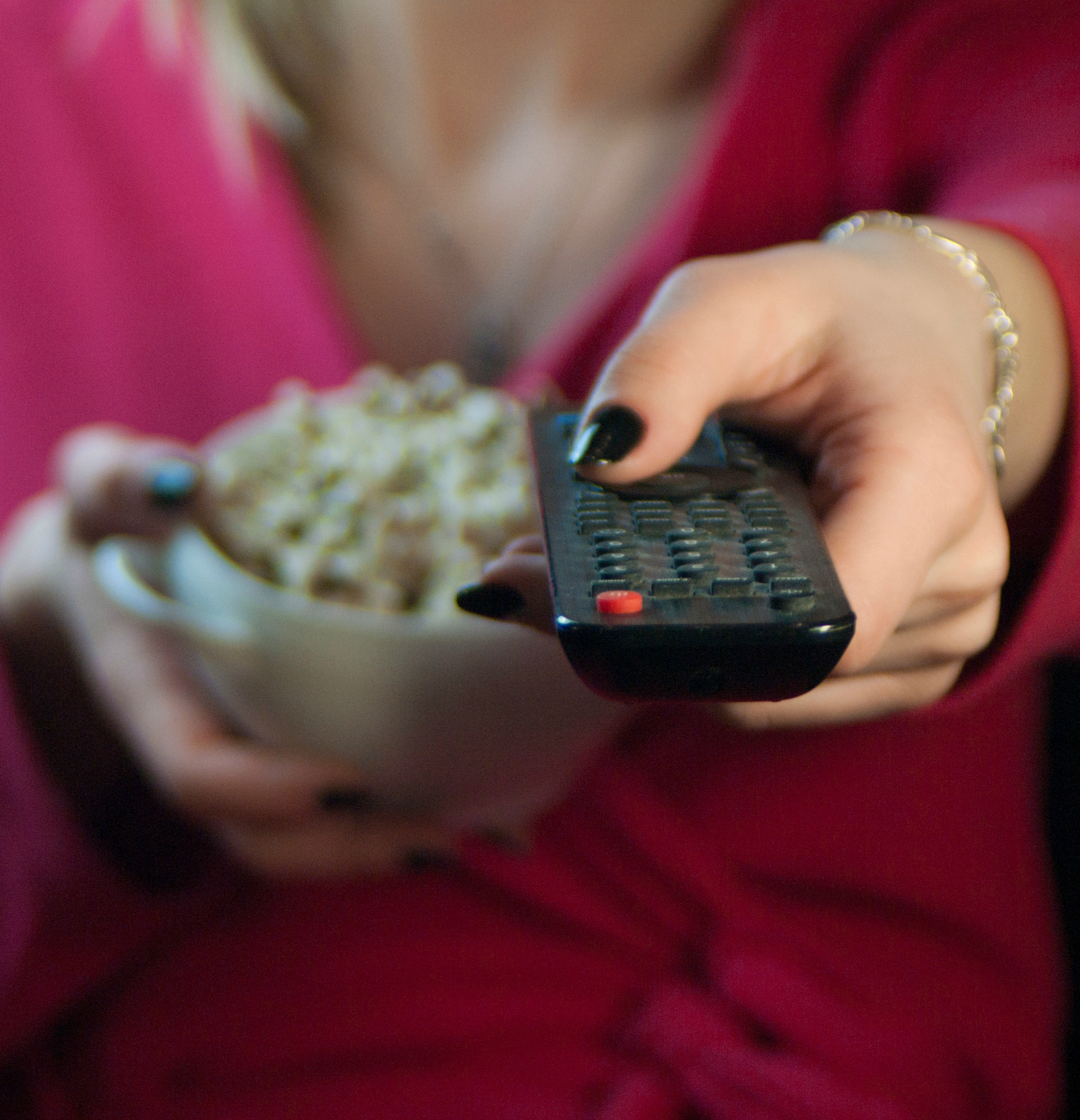 229432-reasons-change-eating-mindless-eating.jpg
