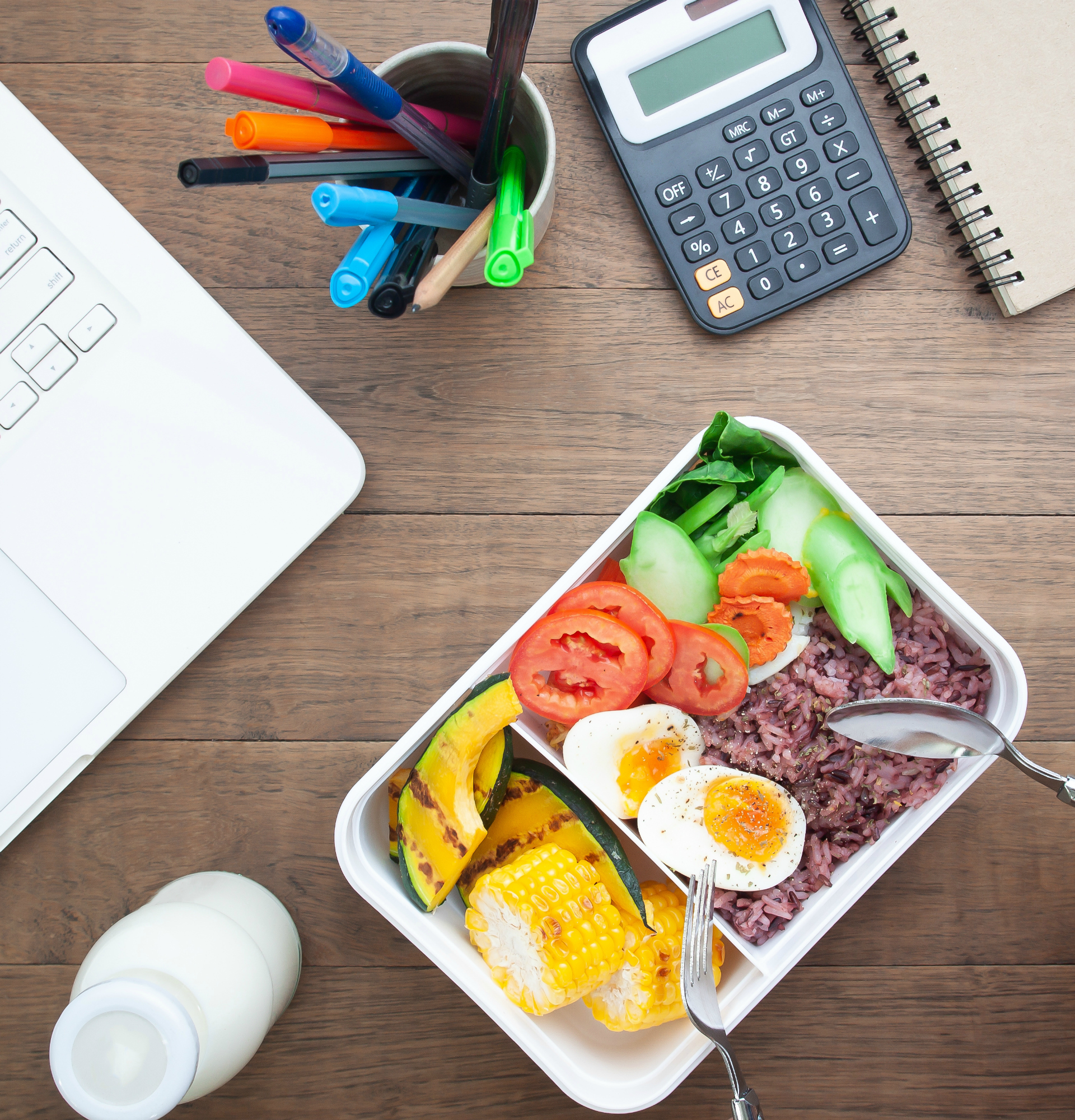 229433-reasons-change-eating-too-fast.jpg