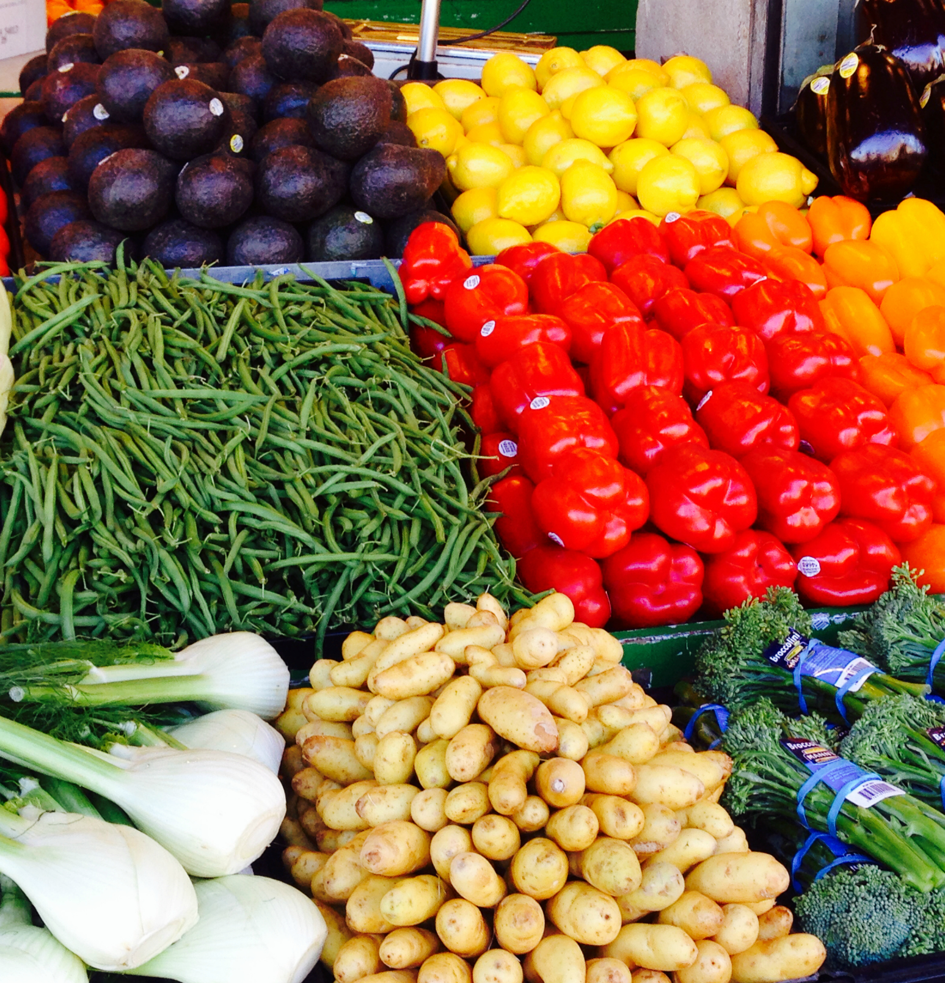 229434-reasons-change-eating-fresh.jpg