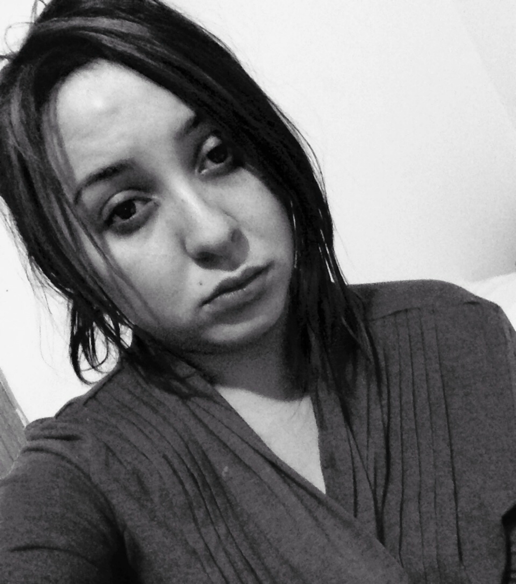 229441-reasons-thyroid-checked-tired.jpg