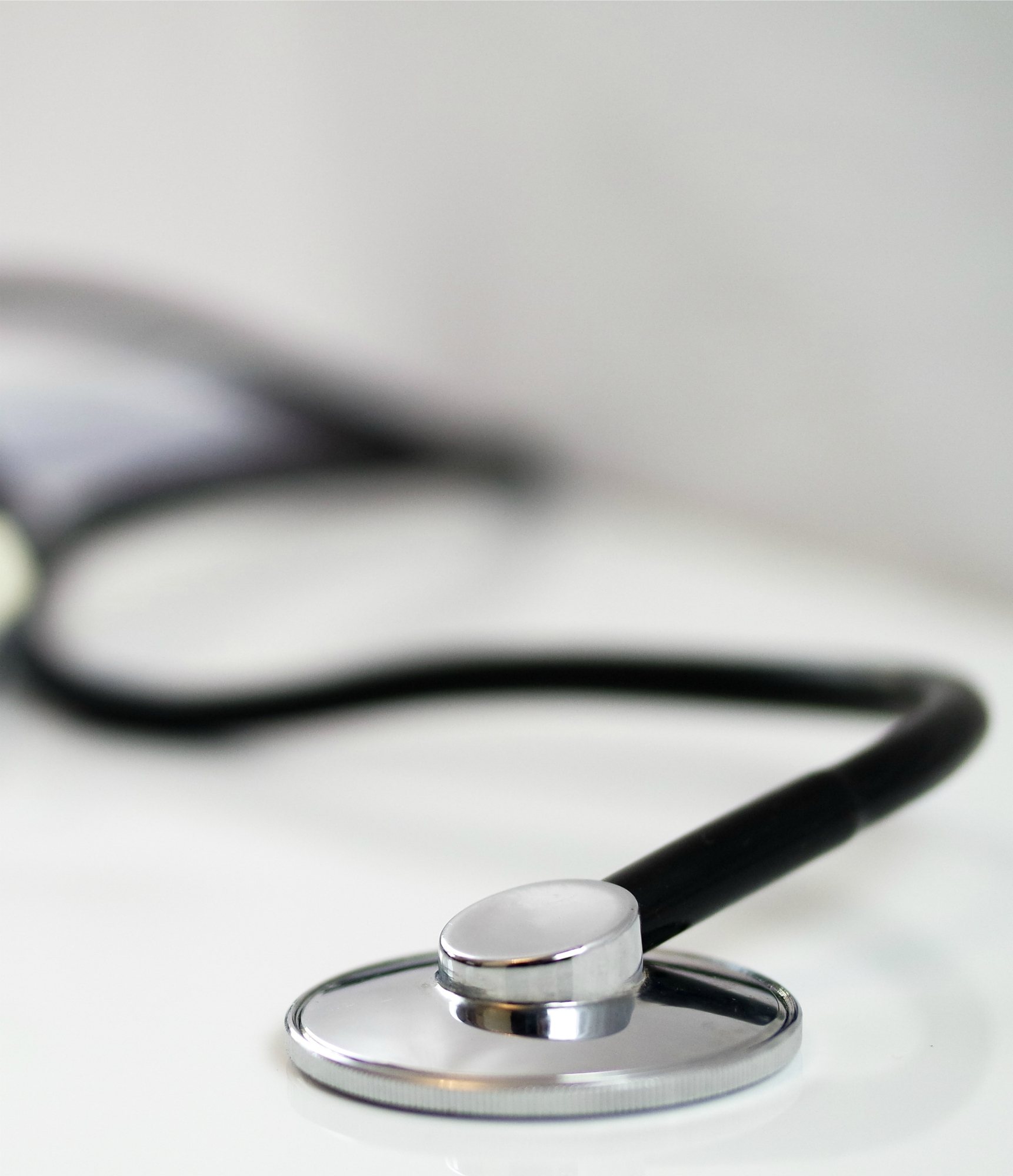 229442-reasons-thyroid-checked-high-cholesterol.jpg