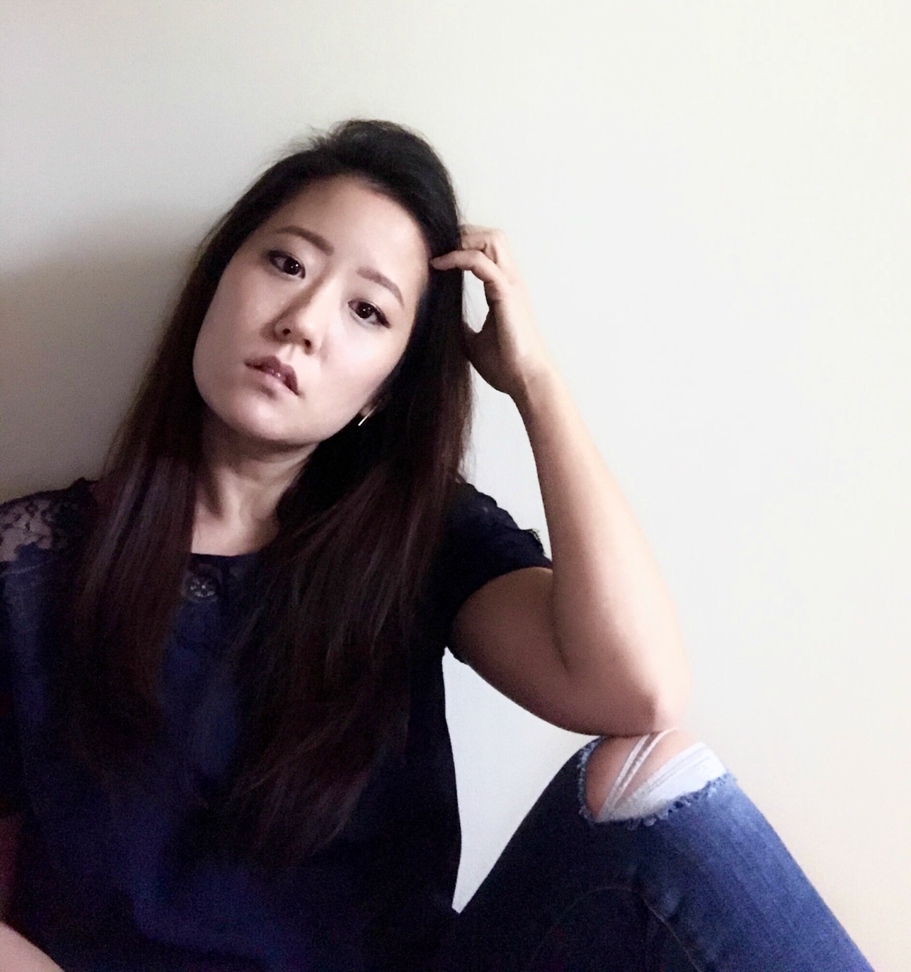 229443-reasons-thyroid-checked-depression.jpg