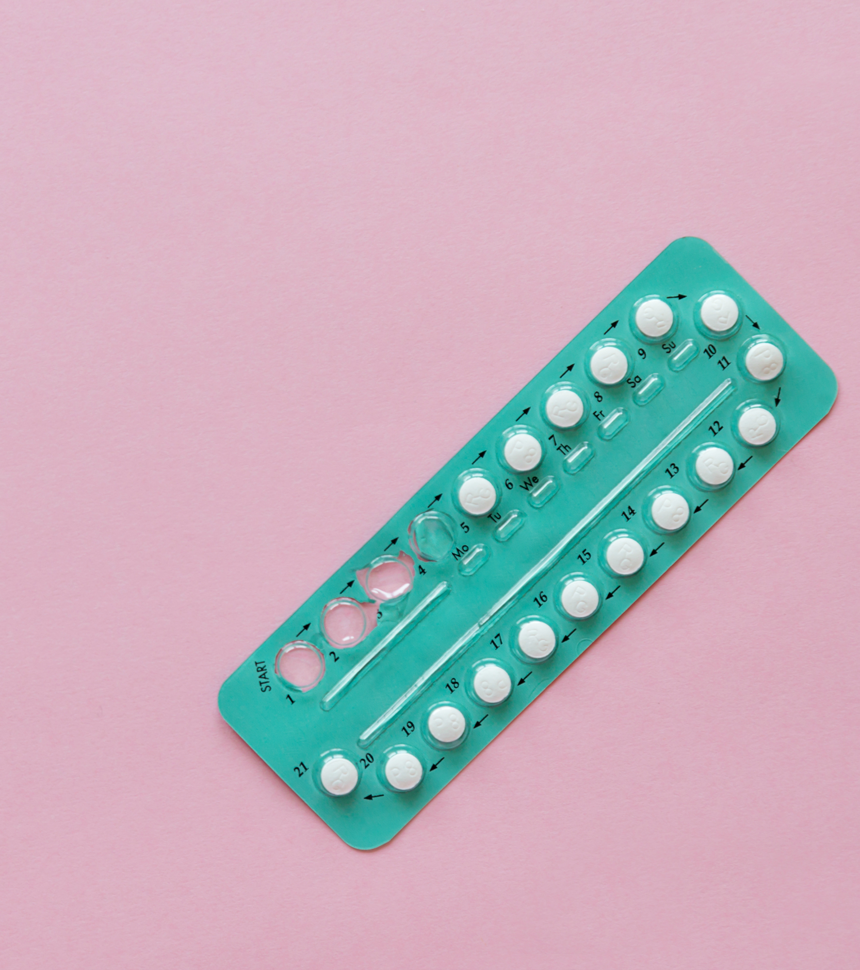 229448-reasons-thyroid-checked-periods-whack.jpg