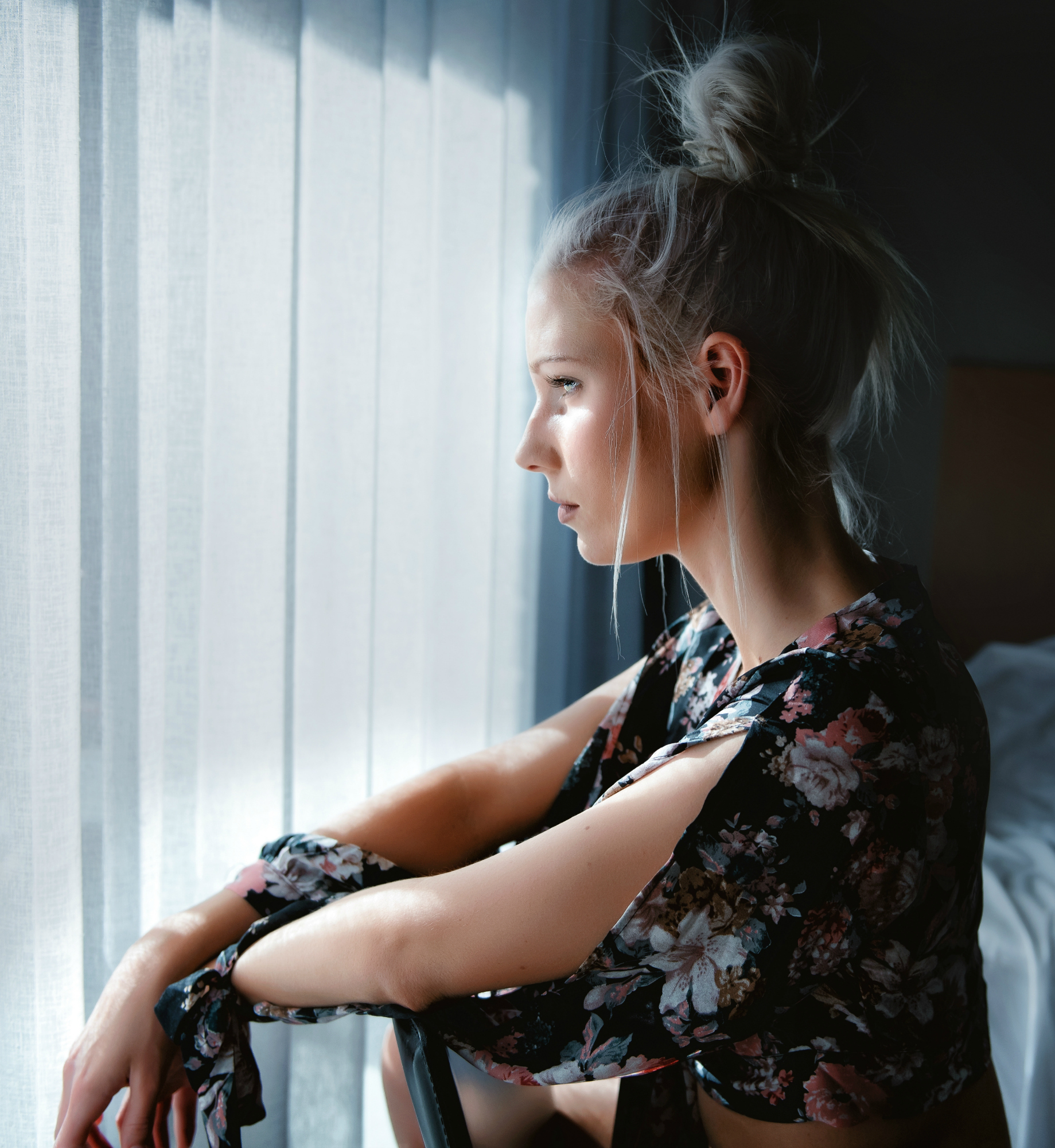 229449-reasons-thyroid-checked-no-sex-drive.jpg