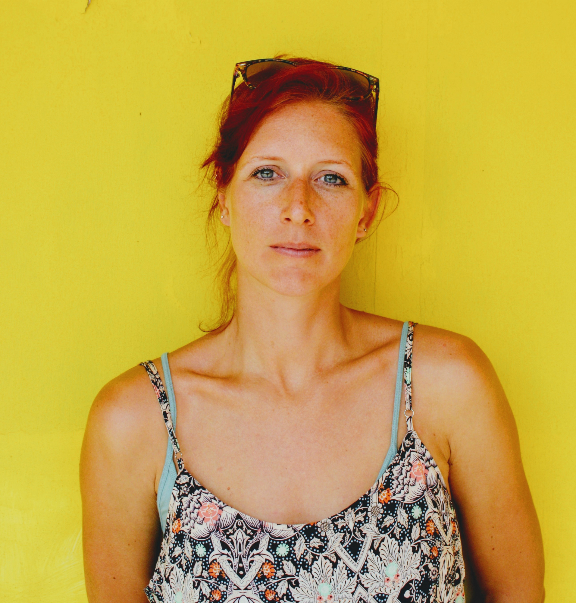 229452-reasons-thyroid-checked-face-changes.jpg