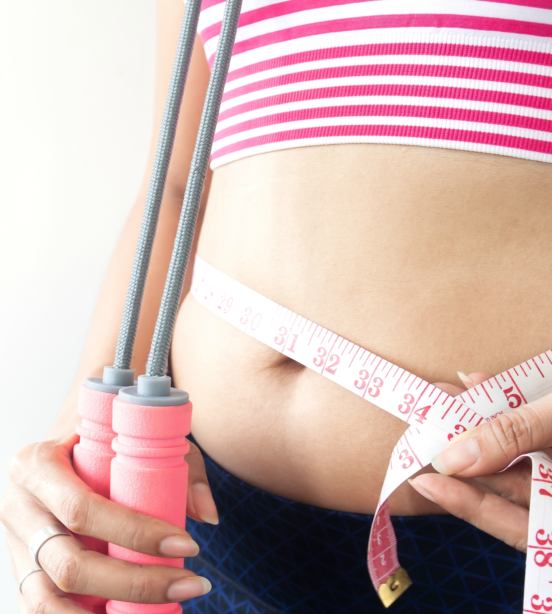 229455-reasons-thyroid-checked-weight-gain.jpg